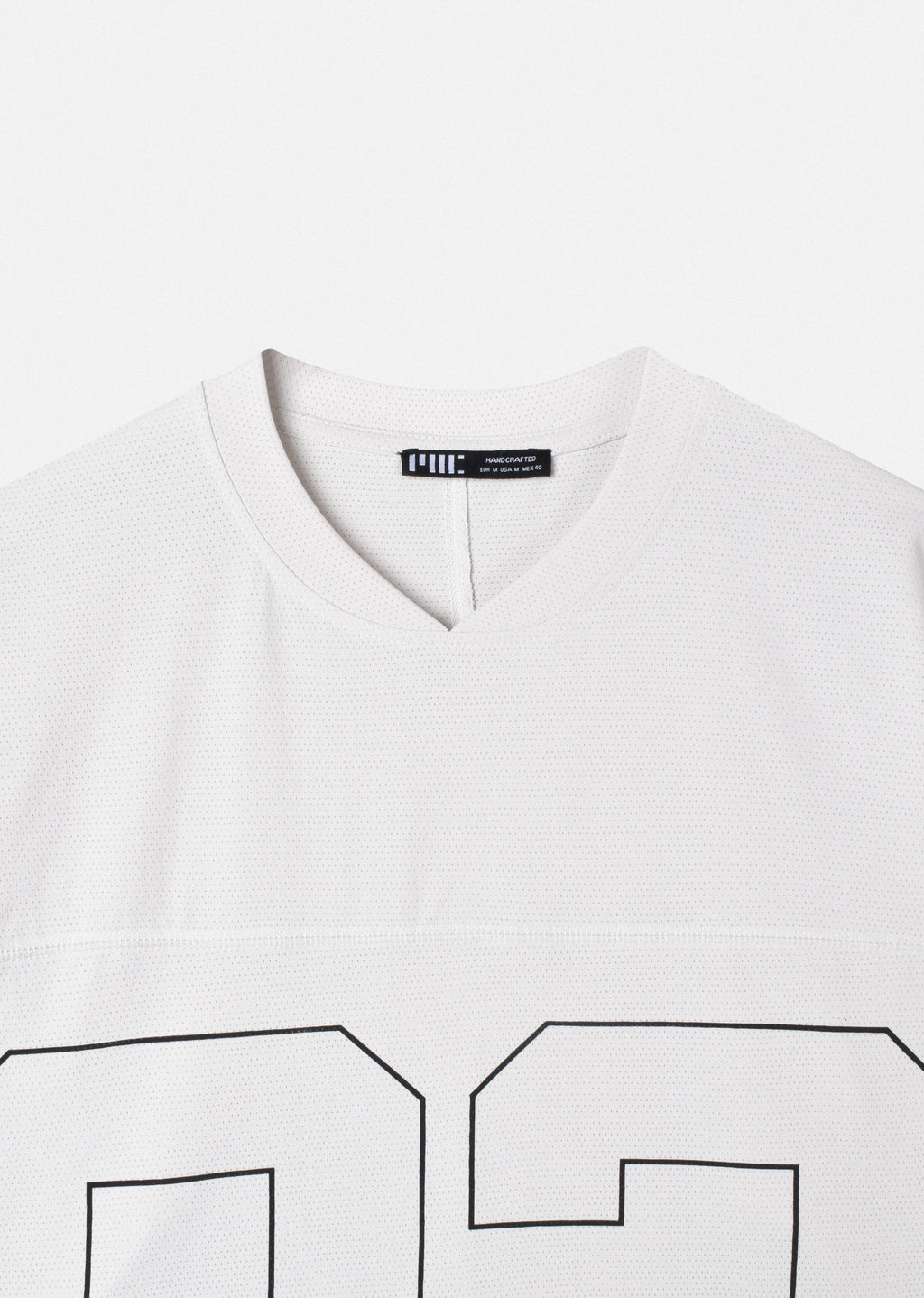PRINTED BOXY-FIT T-SHIRT