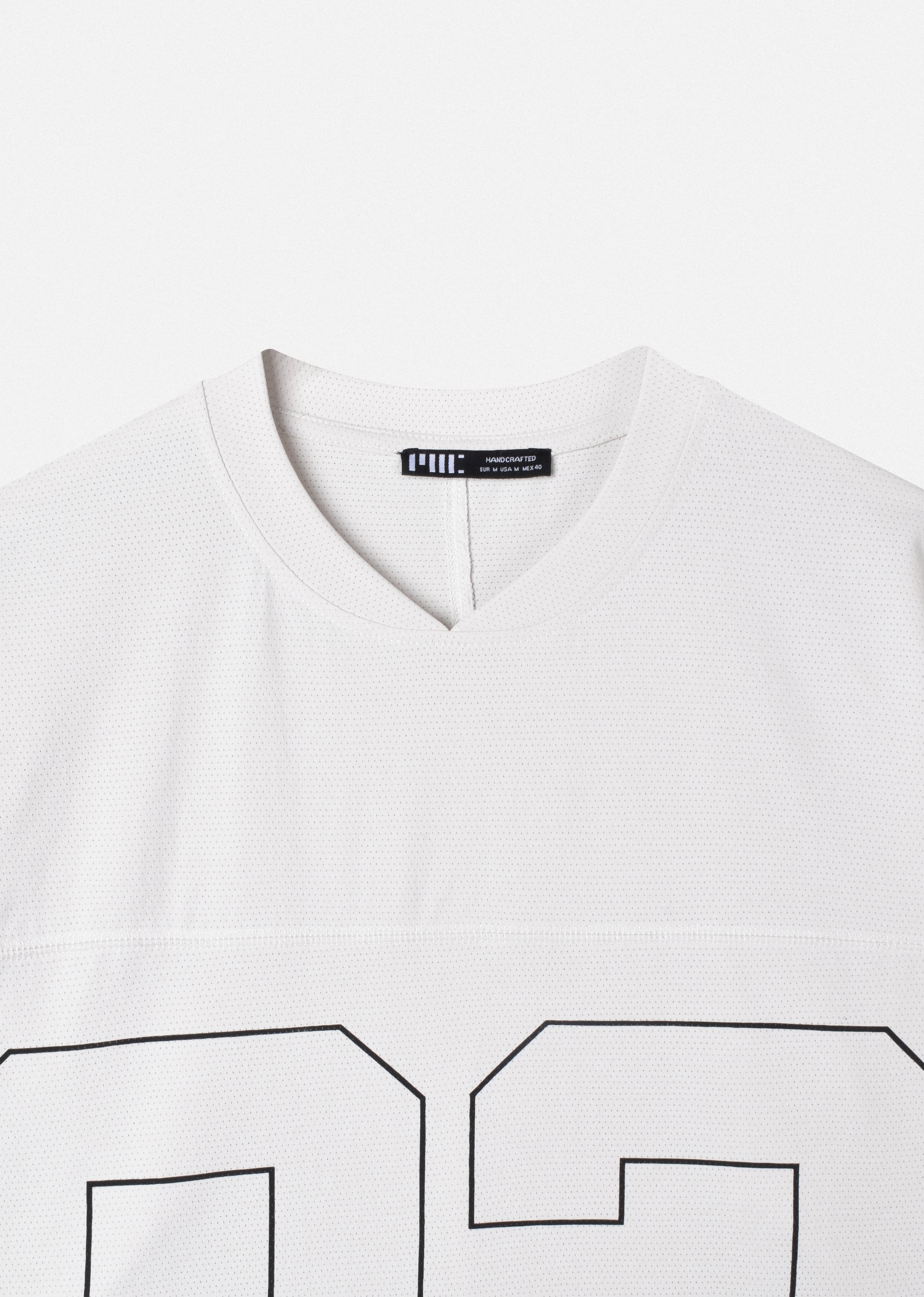 PRINTED BOXY-FIT T-SHIRT