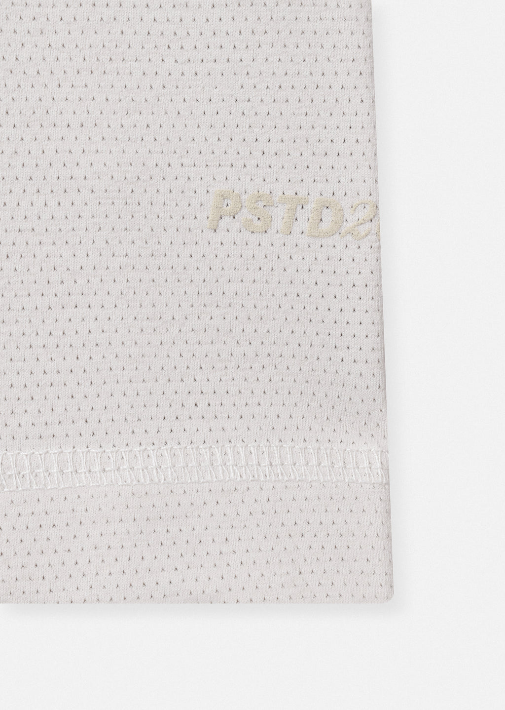 PRINTED BOXY-FIT T-SHIRT