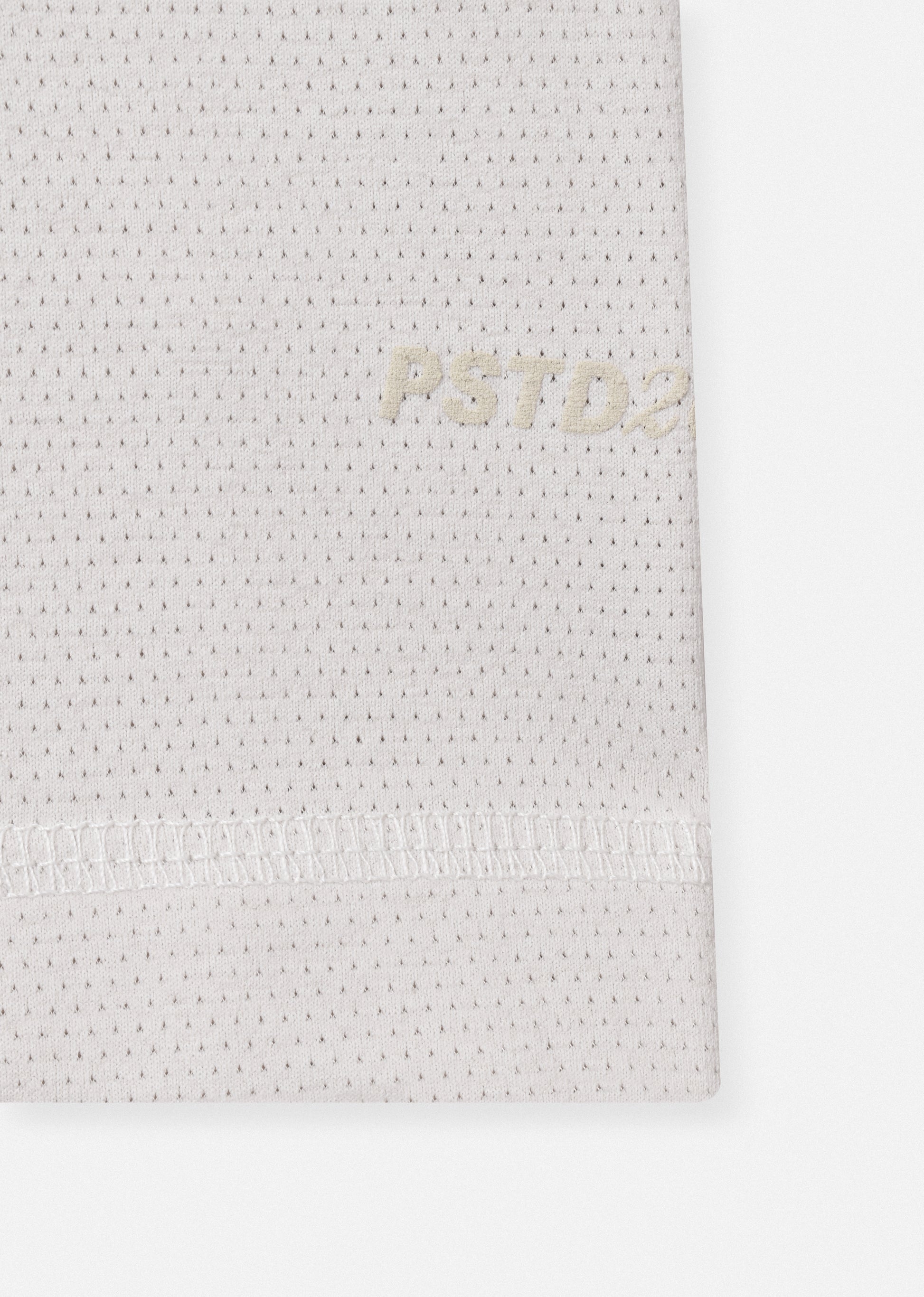 PRINTED BOXY-FIT T-SHIRT