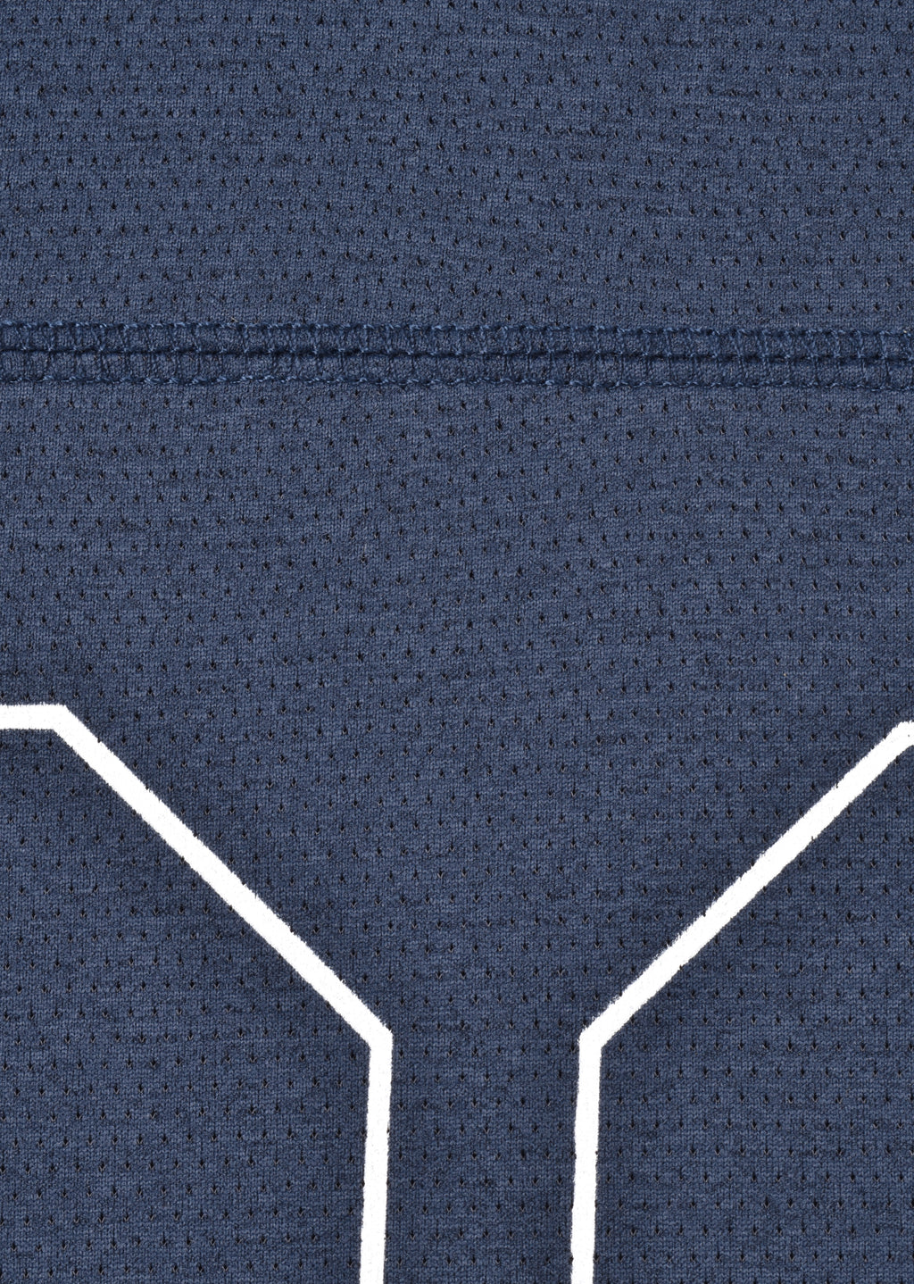 PRINTED BOXY-FIT T-SHIRT