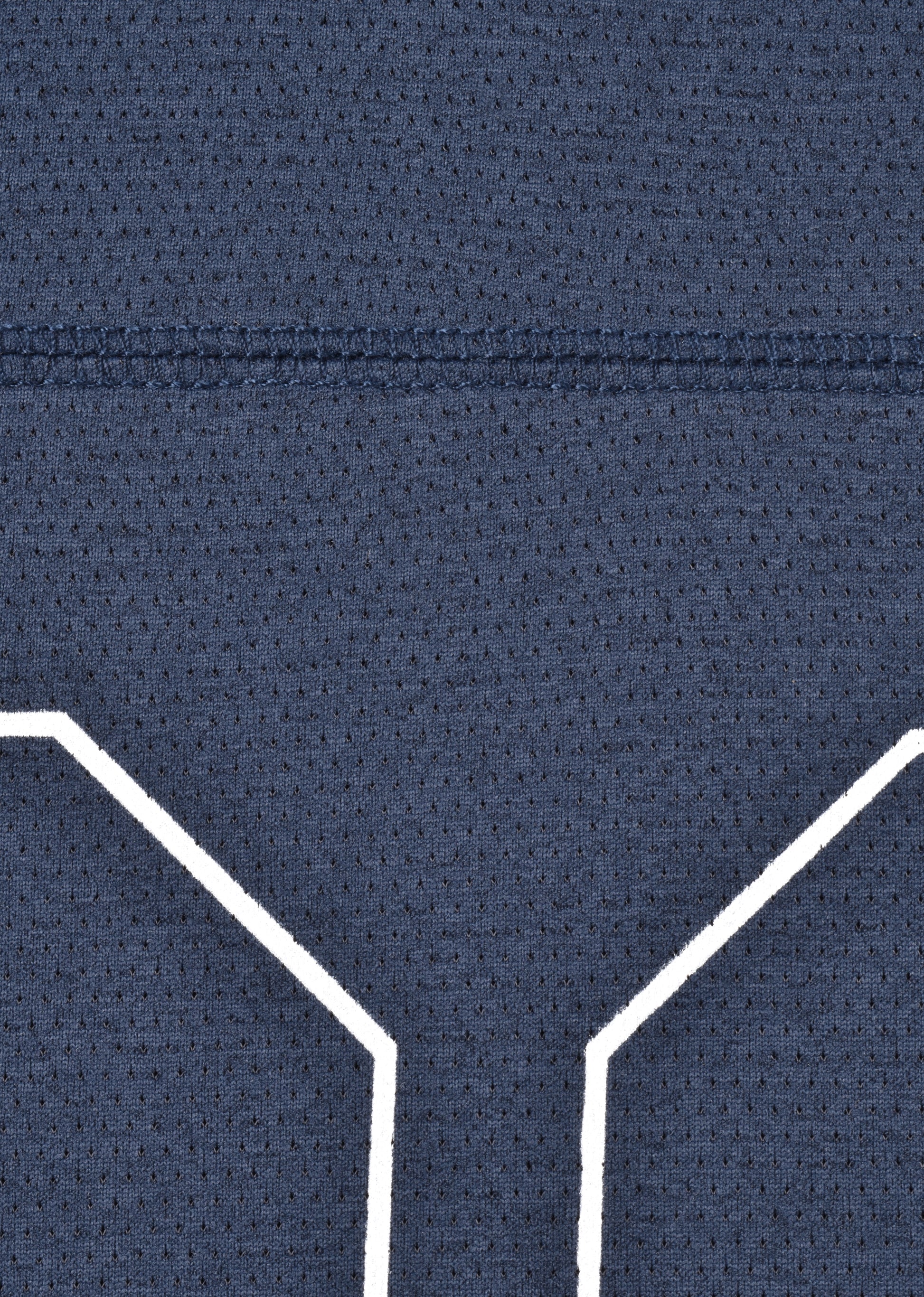 PRINTED BOXY-FIT T-SHIRT