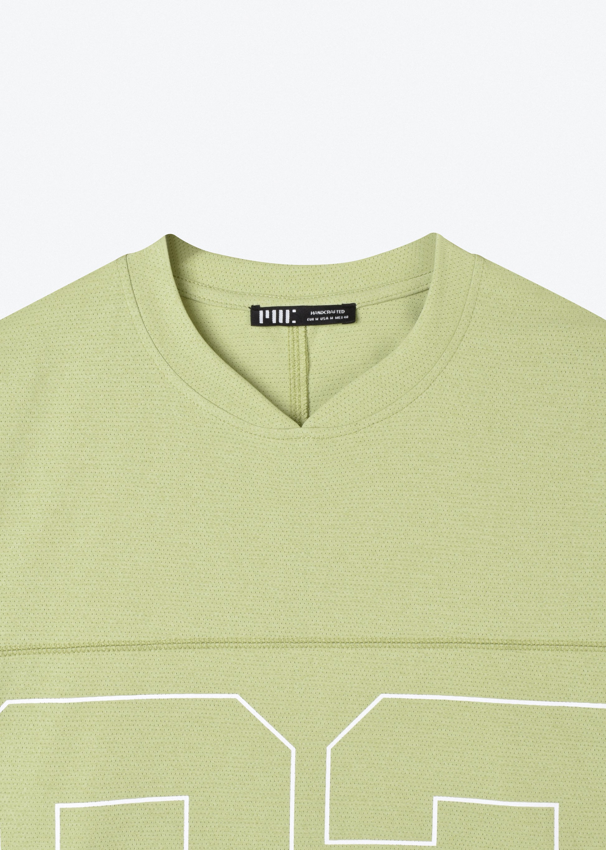 PRINTED BOXY-FIT T-SHIRT
