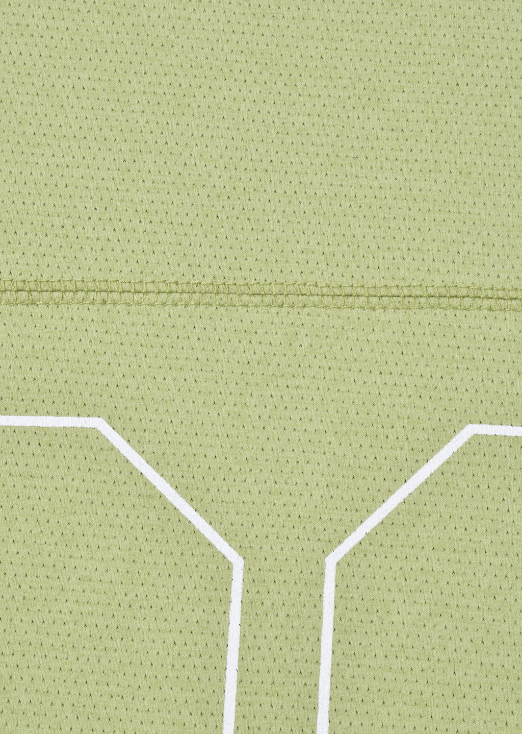PRINTED BOXY-FIT T-SHIRT