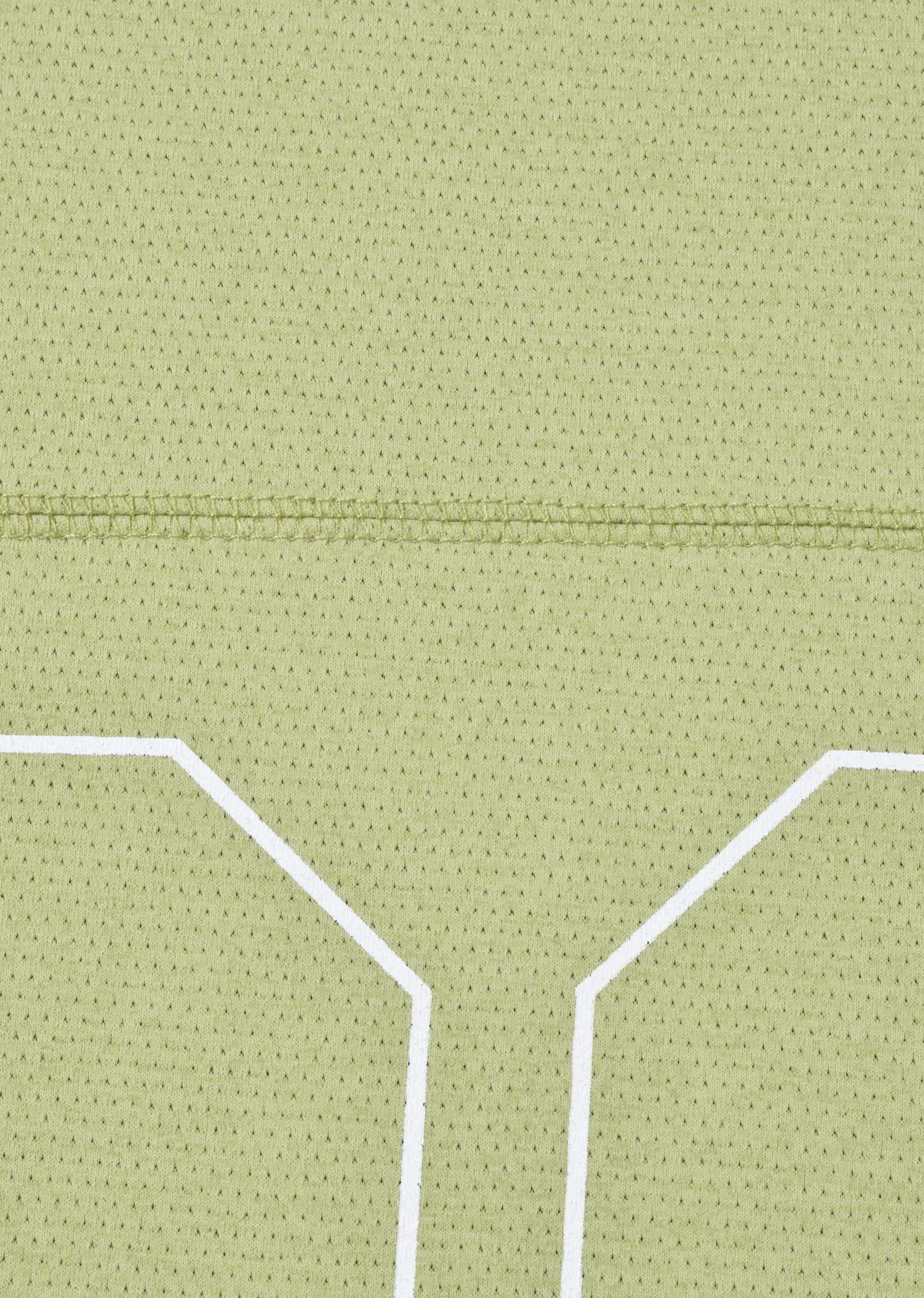 PRINTED BOXY-FIT T-SHIRT
