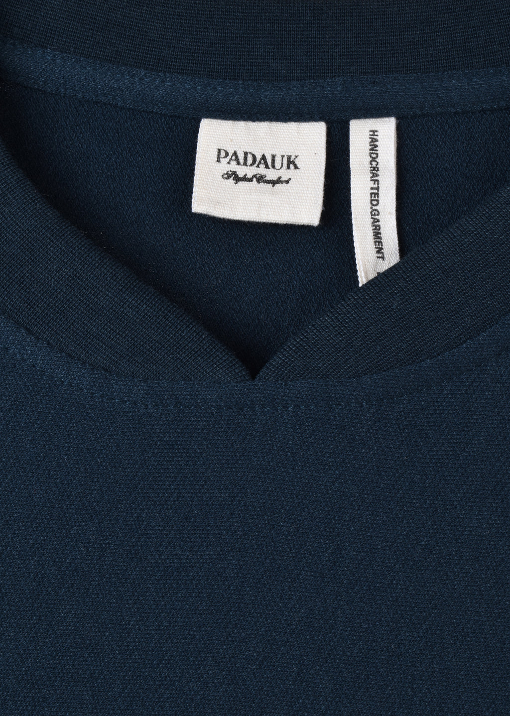 PRINTED BOXY-FIT T-SHIRT