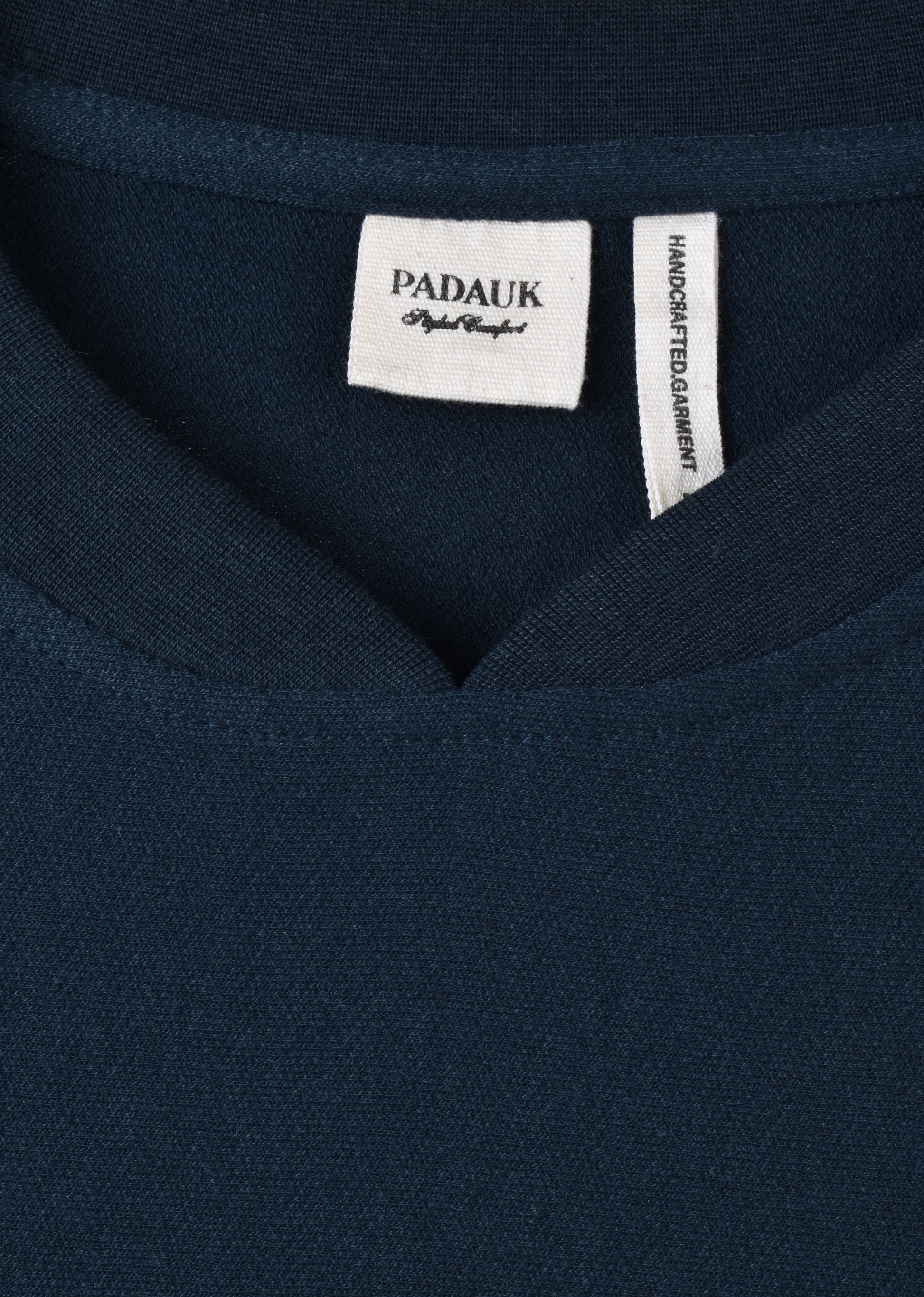 PRINTED BOXY-FIT T-SHIRT