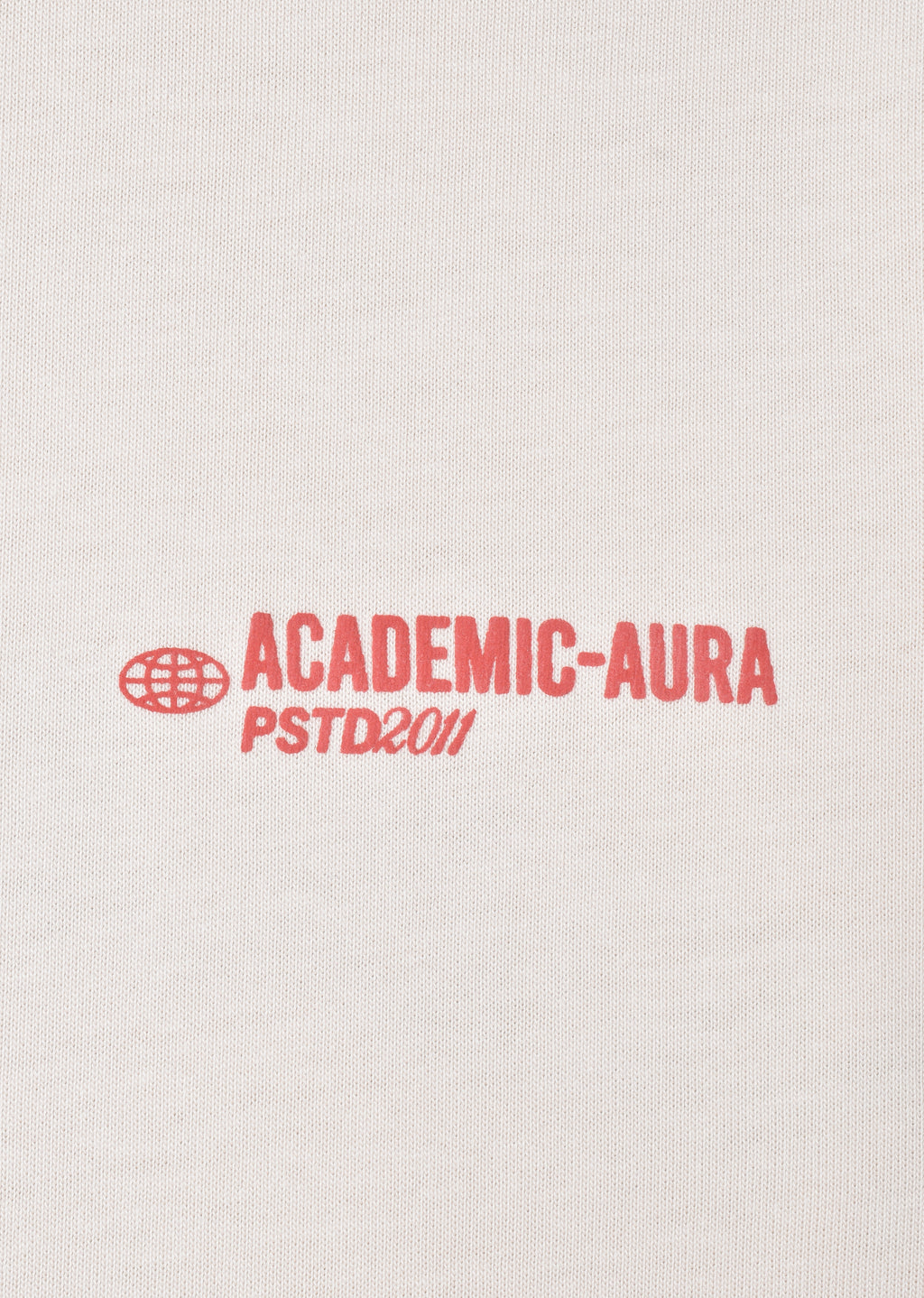 PRINTED BOXY-FIT T-SHIRT