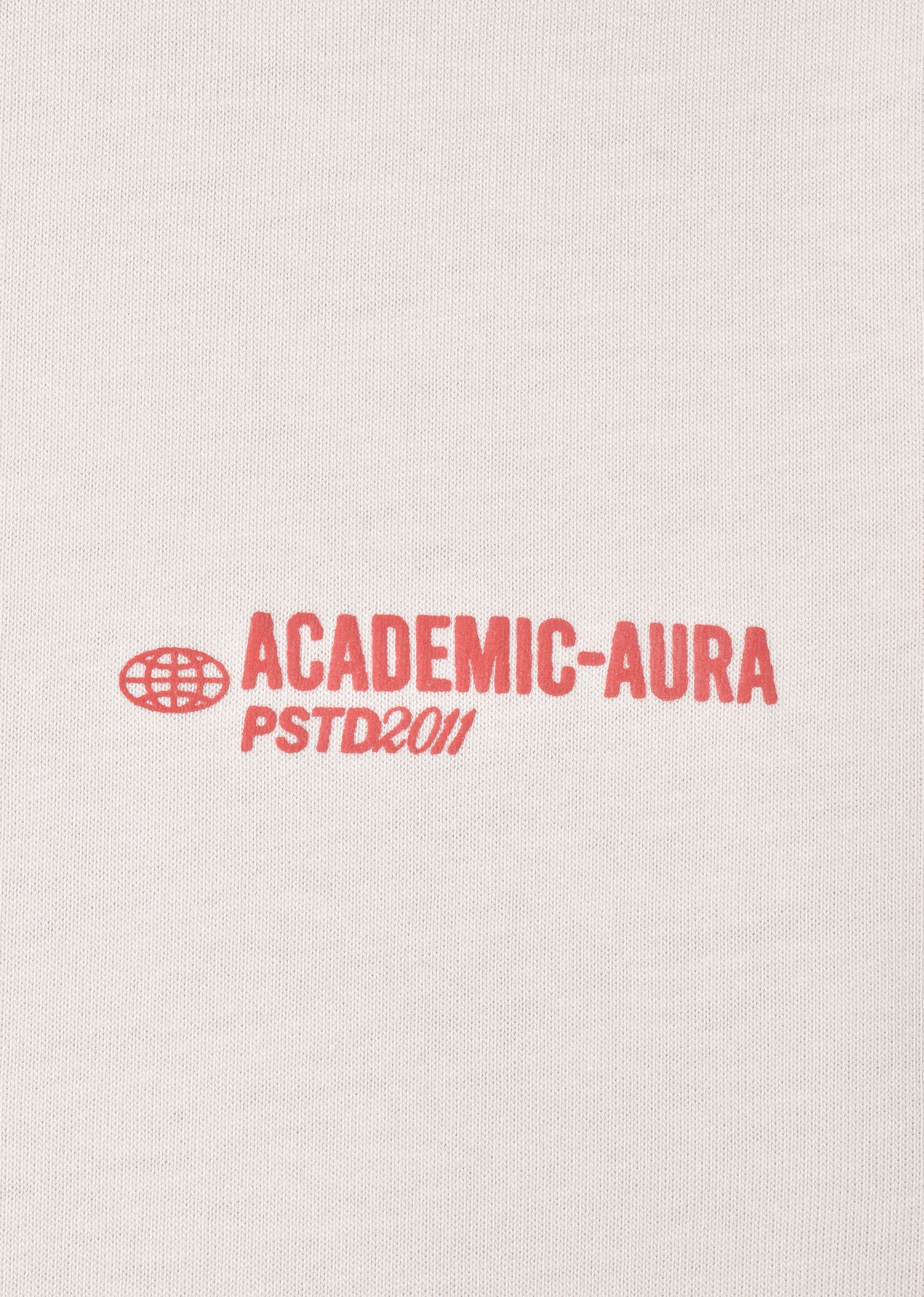 PRINTED BOXY-FIT T-SHIRT