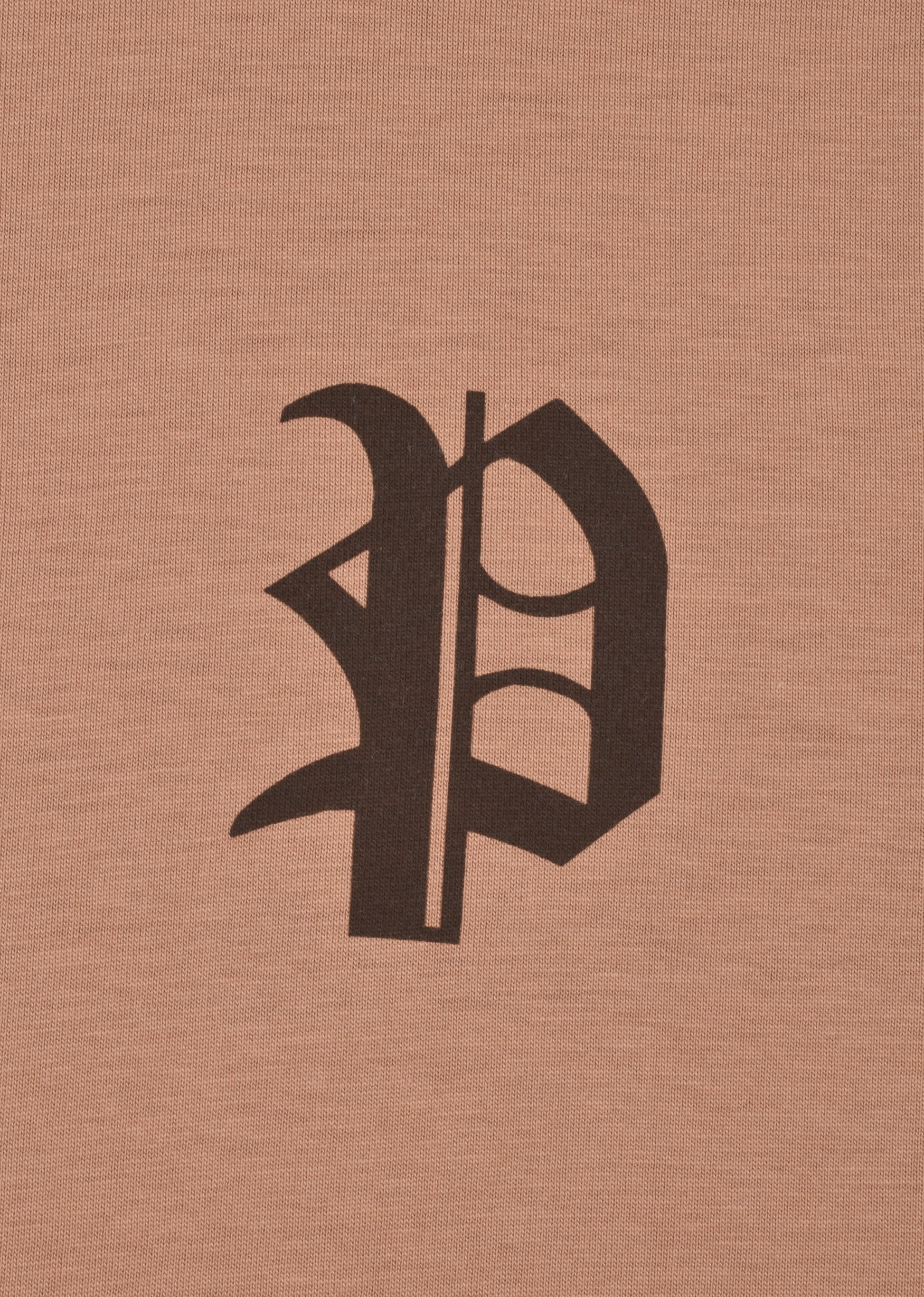 PRINTED BOXY-FIT T-SHIRT