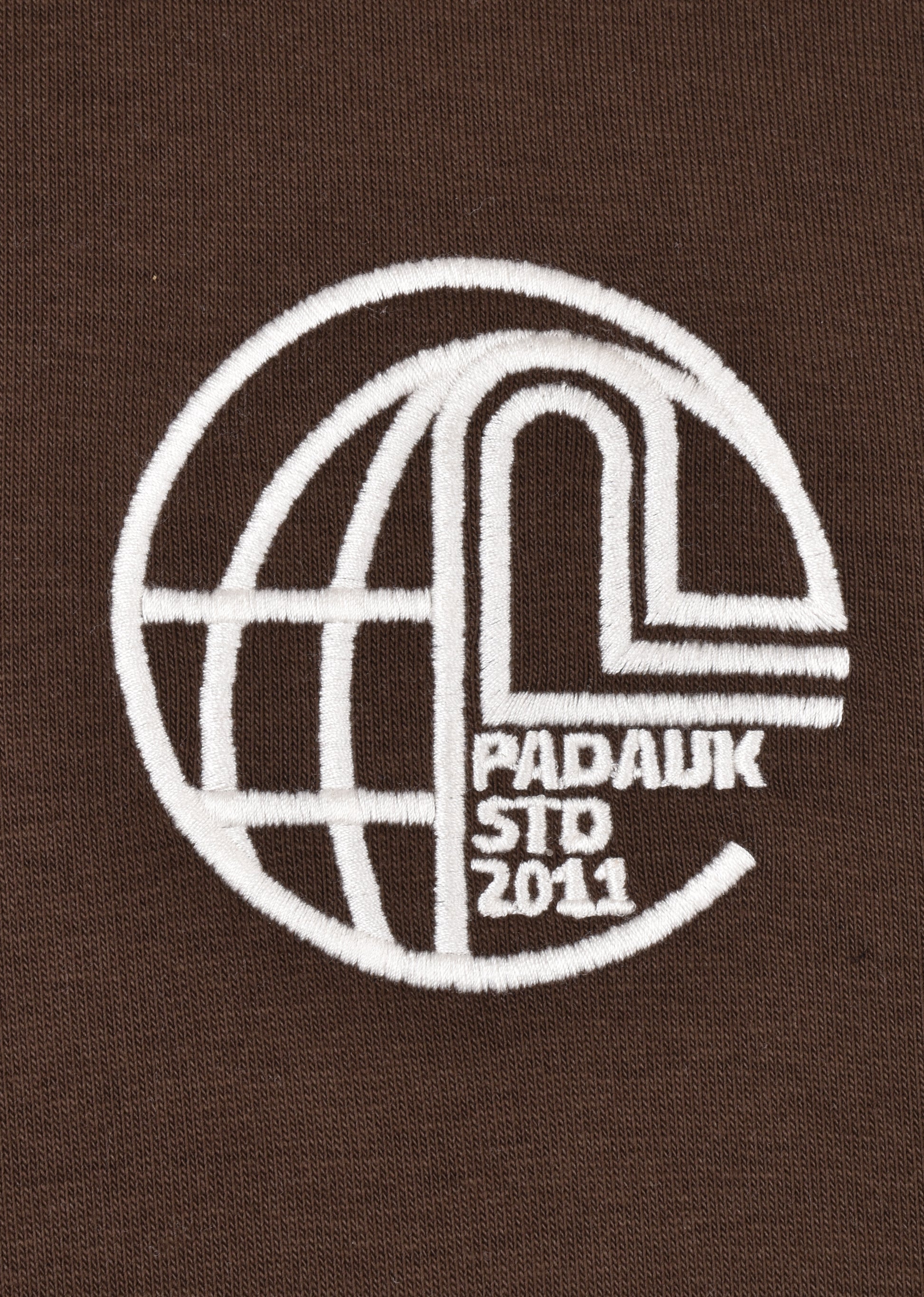 OVERSIZE PRINTED HOODIE