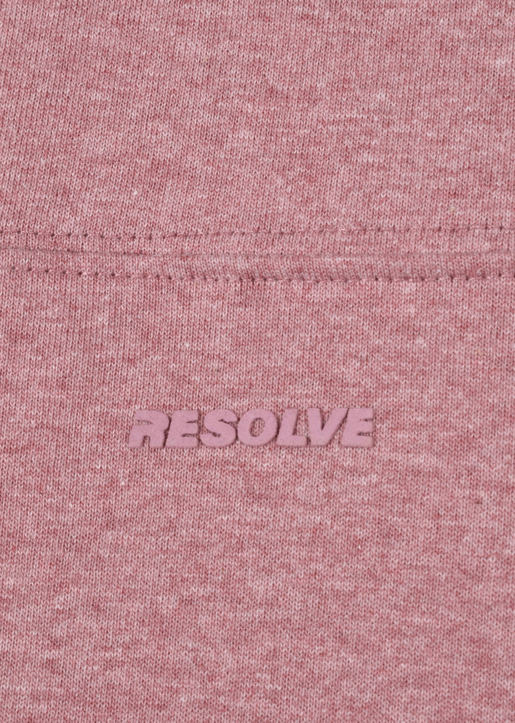 PRINTED BOXY-FIT T-SHIRT