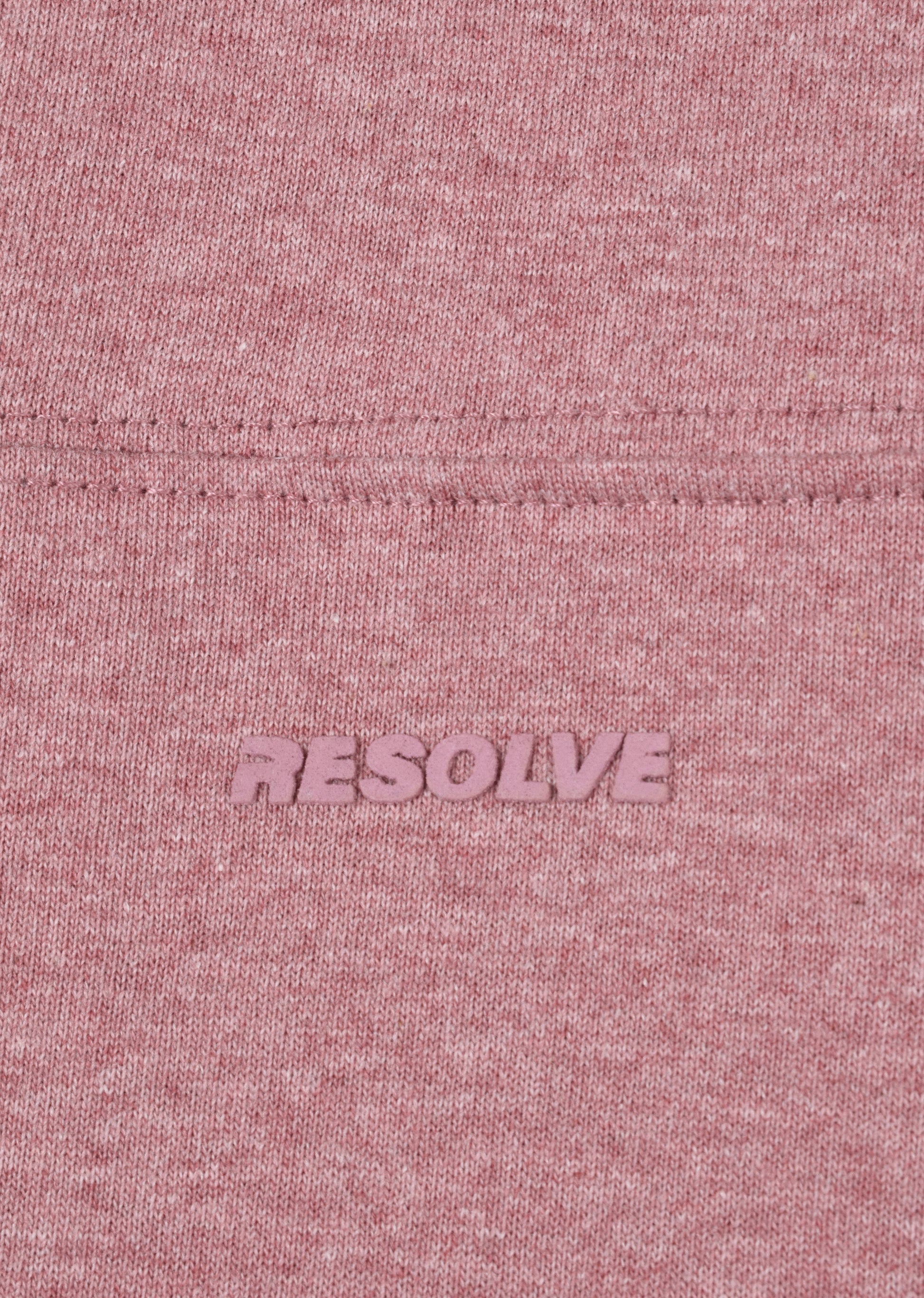 PRINTED BOXY-FIT T-SHIRT