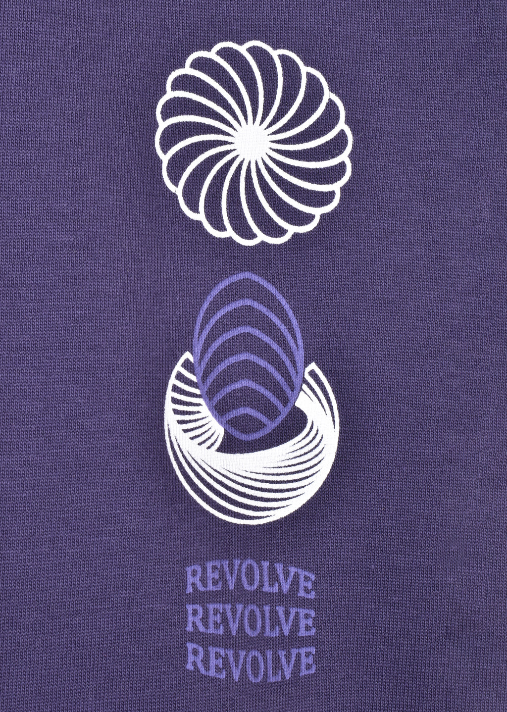 PRINTED BOXY-FIT T-SHIRT