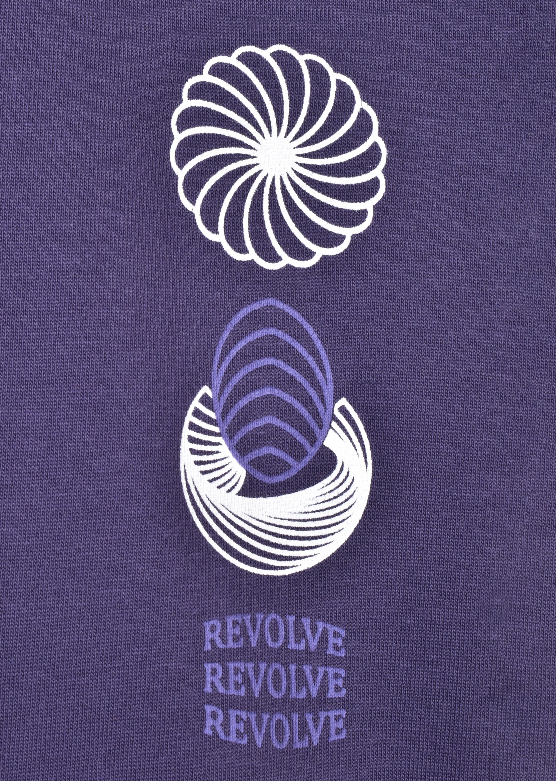 PRINTED BOXY-FIT T-SHIRT