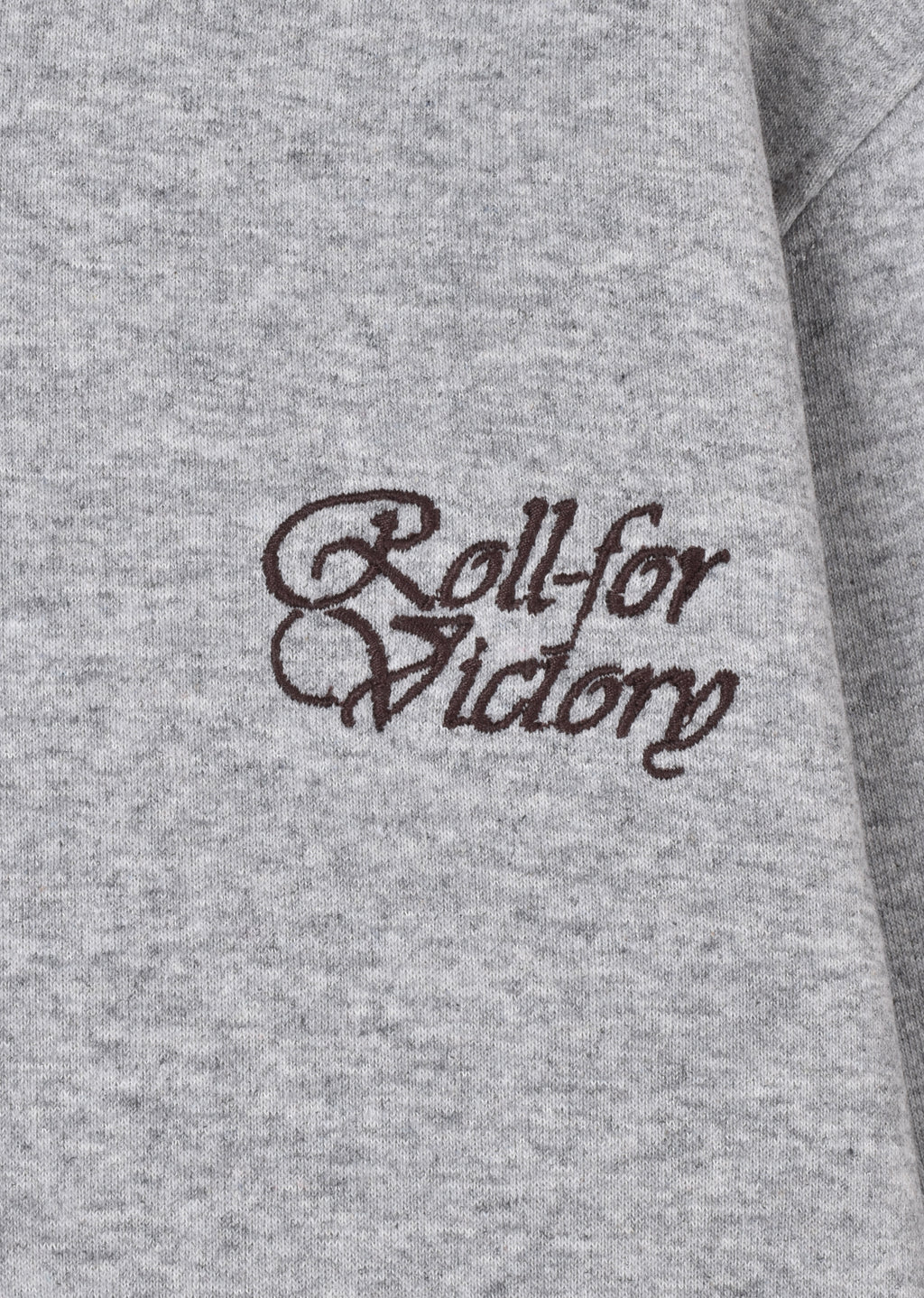 OVERSIZE PRINTED HOODIE