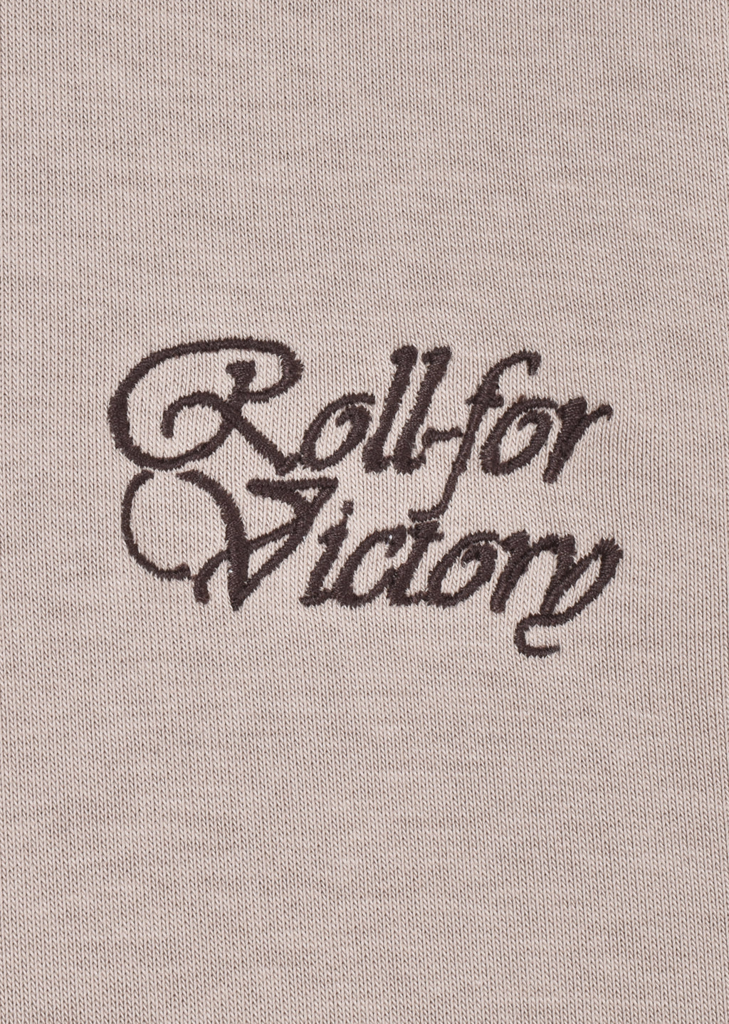 OVERSIZE PRINTED HOODIE