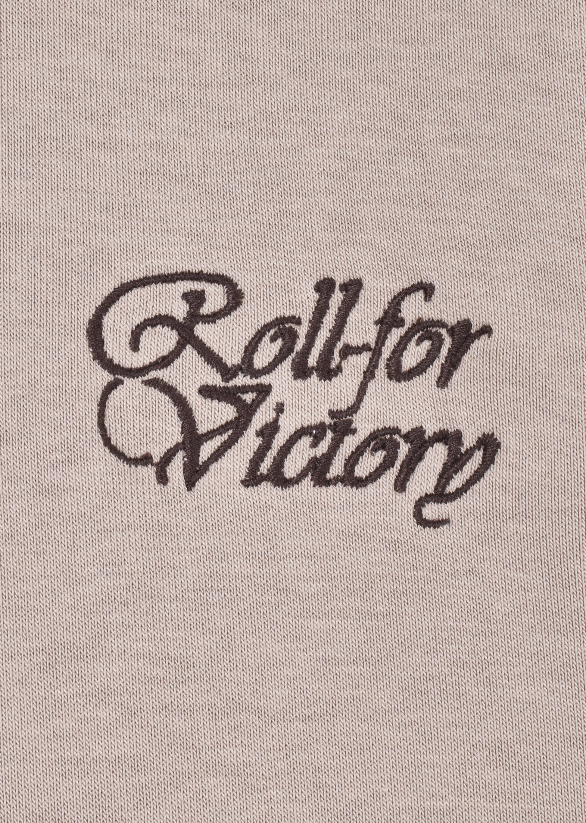 OVERSIZE PRINTED HOODIE