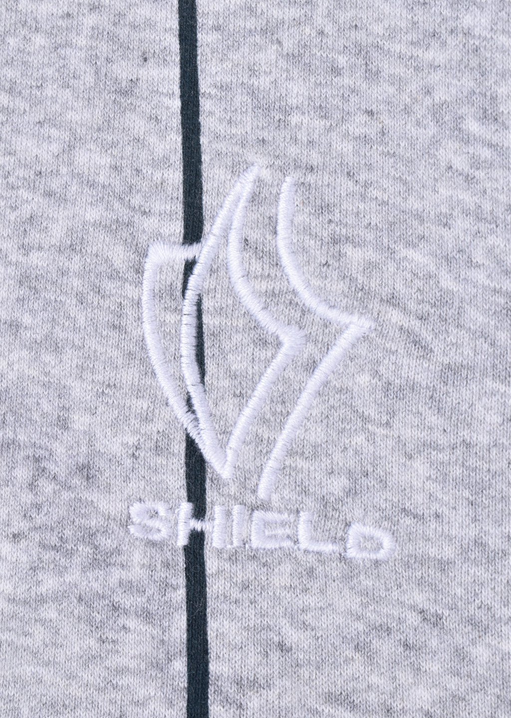PRINTED OVERSIZE SWEATSHIRT