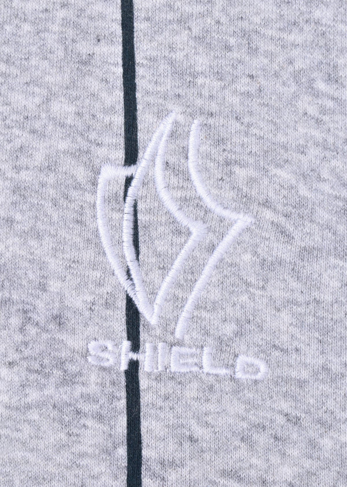 PRINTED OVERSIZE SWEATSHIRT