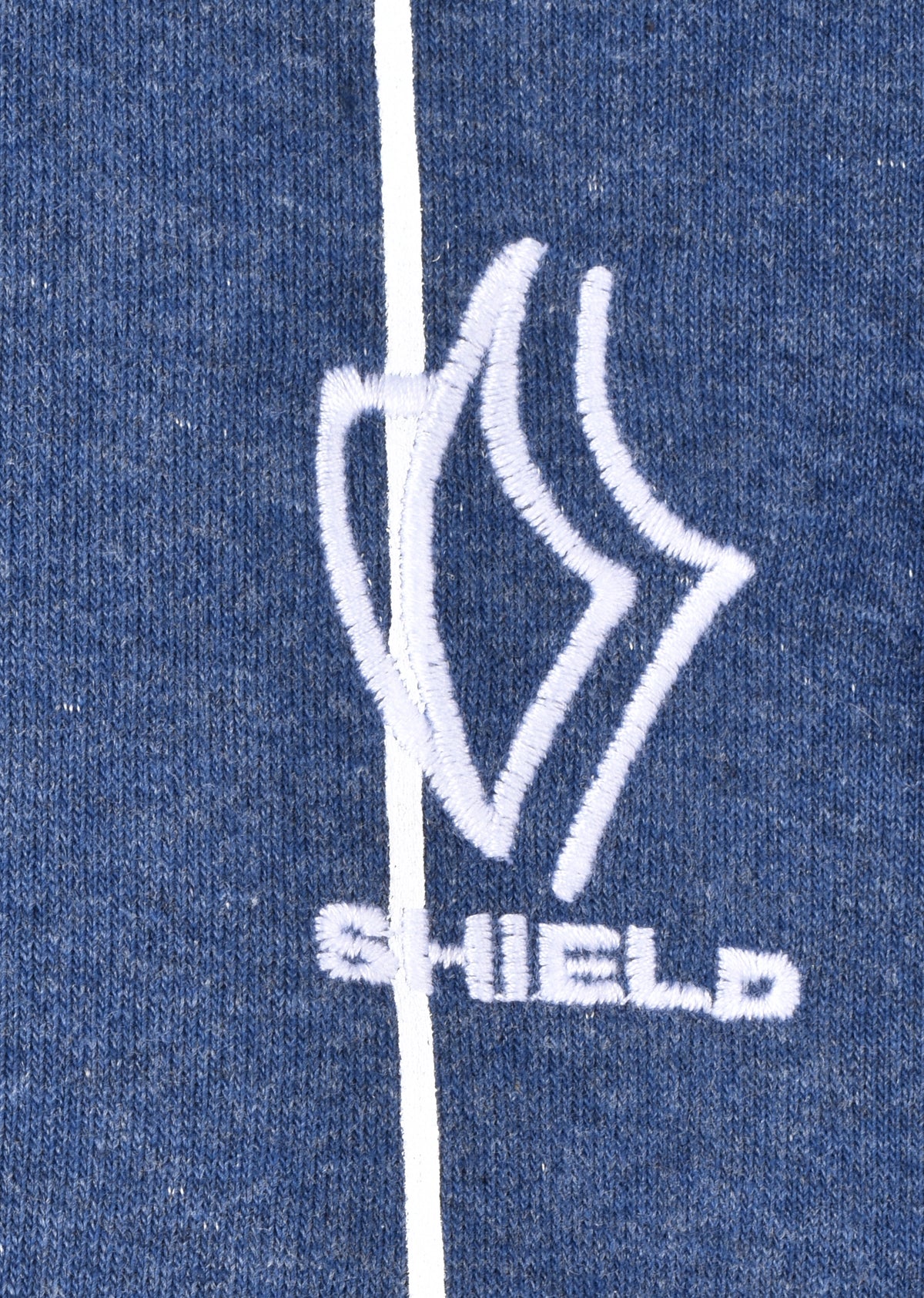 PRINTED OVERSIZE SWEATSHIRT