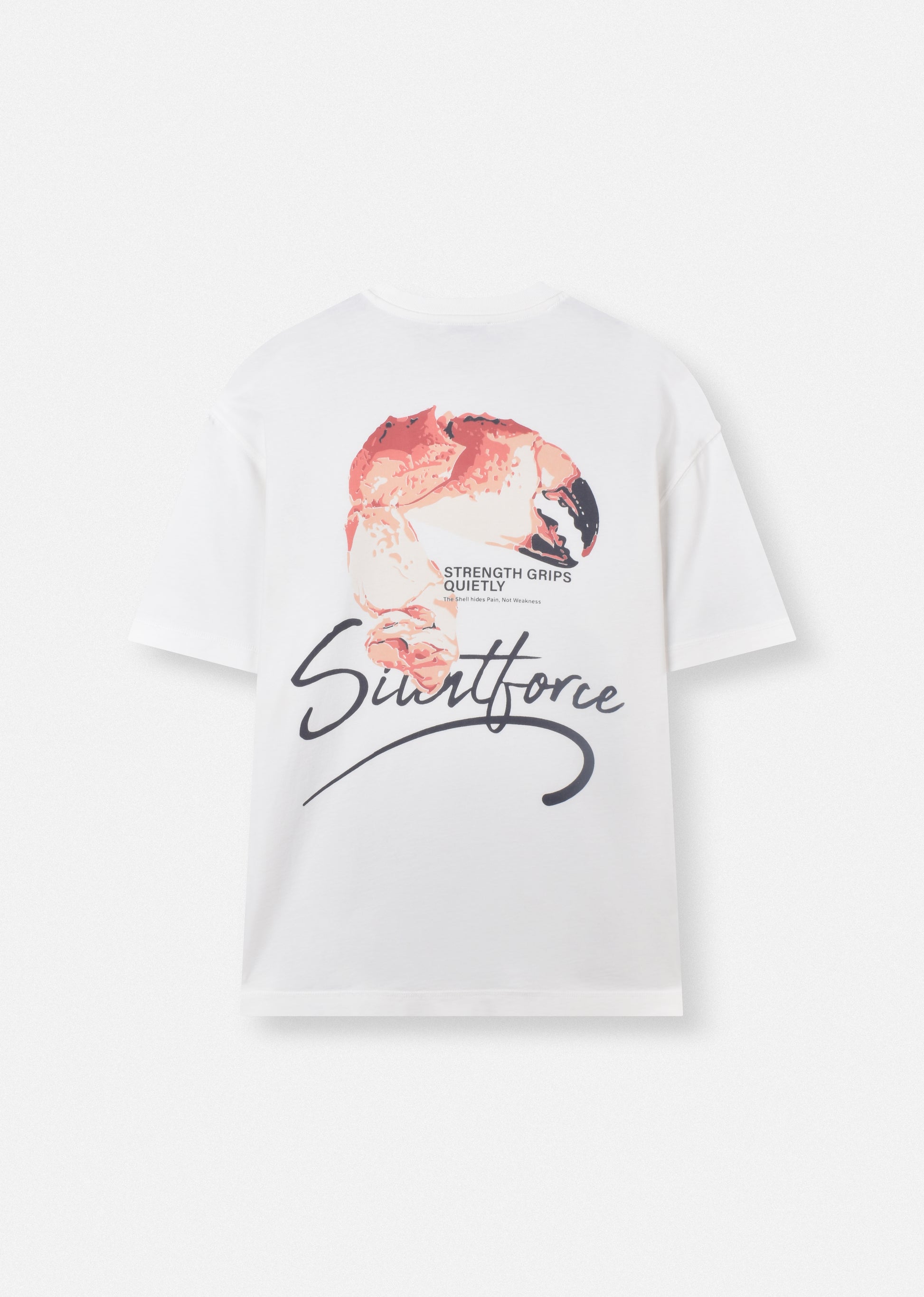 PRINTED BOXY-FIT T-SHIRT