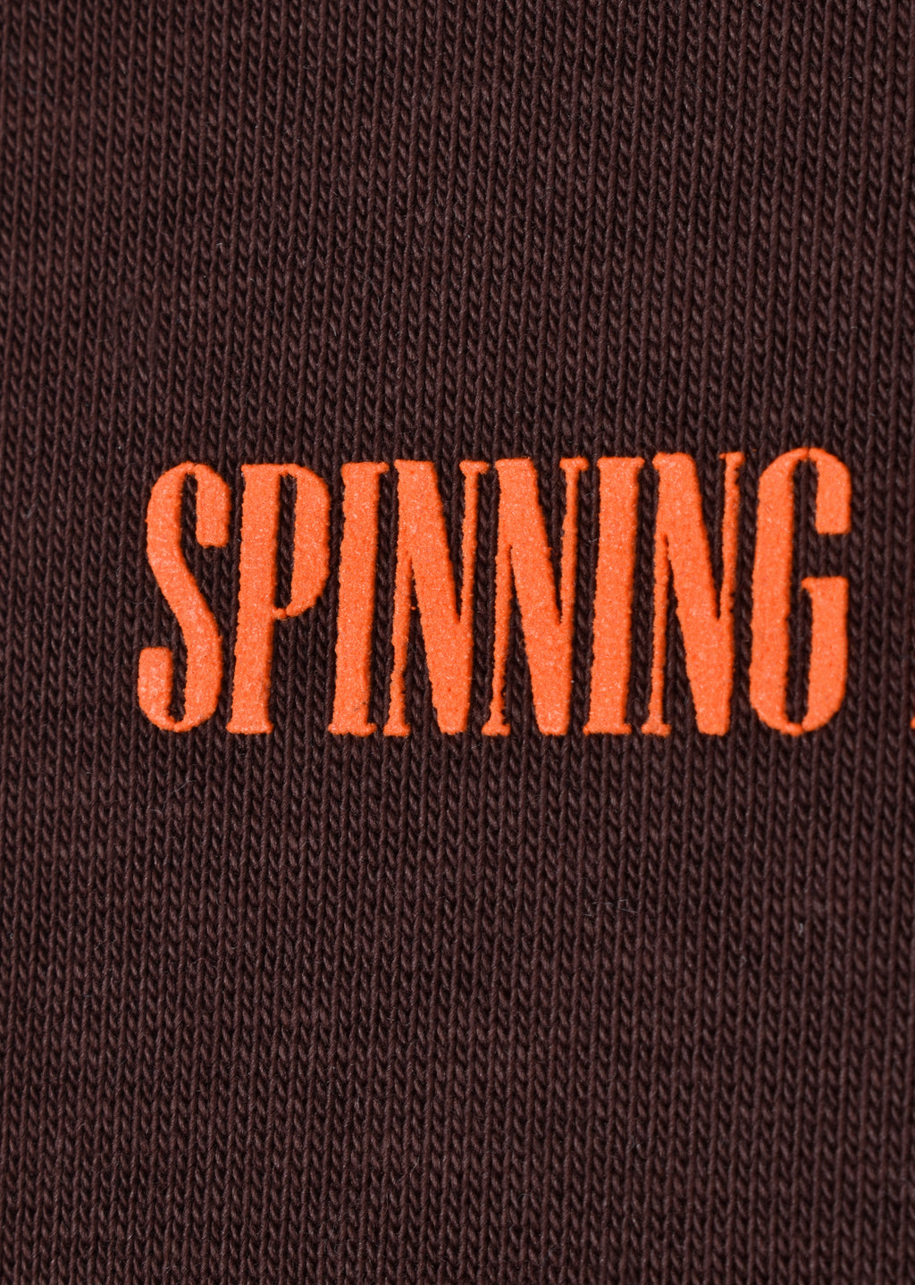 PRINTED PATCH HOODIE