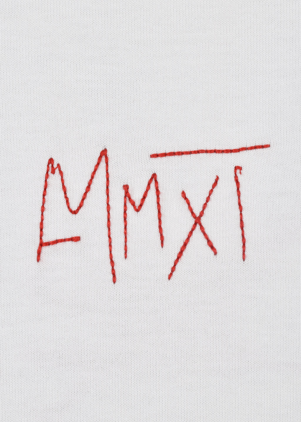 PRINTED BOXY-FIT T-SHIRT