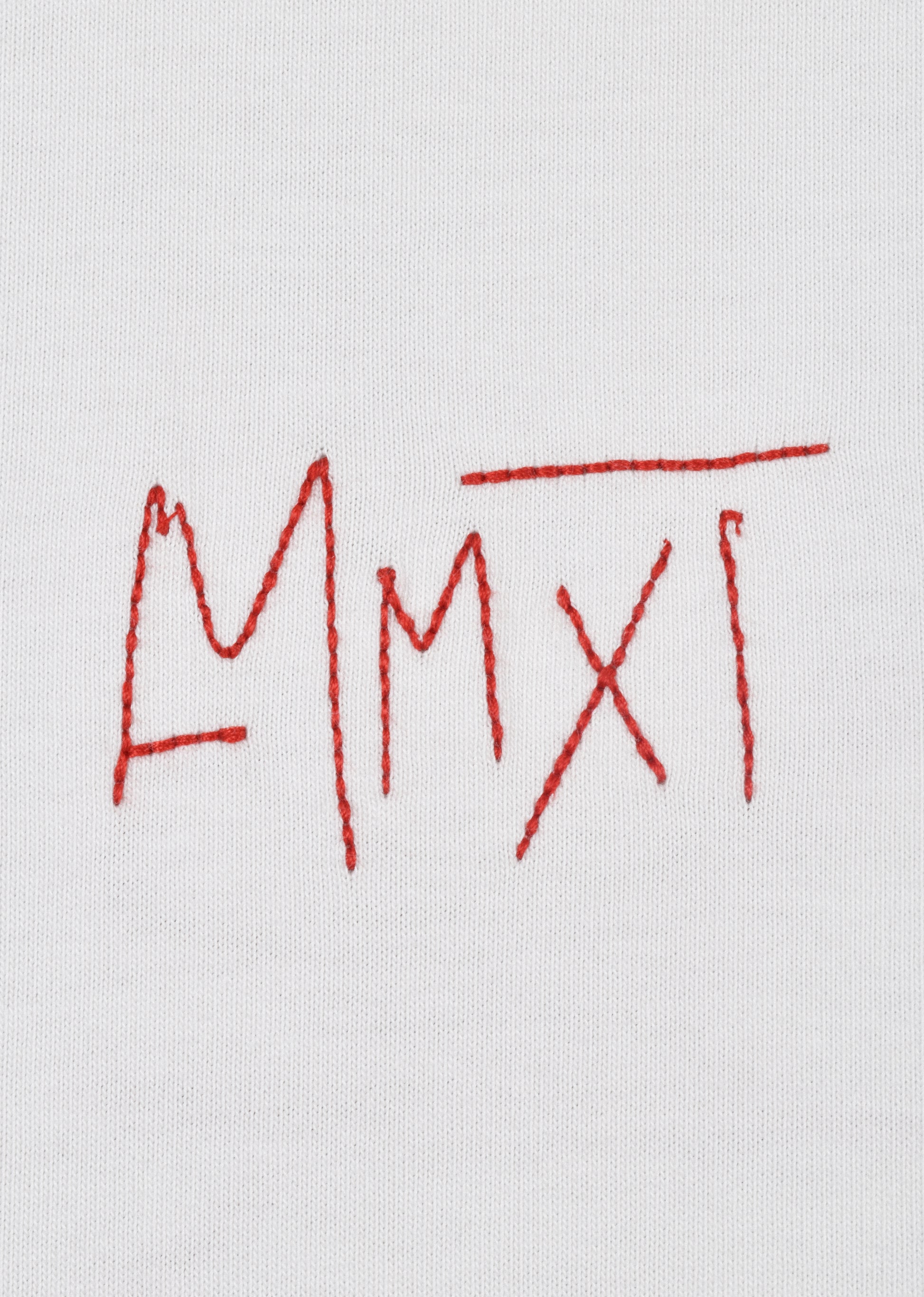 PRINTED BOXY-FIT T-SHIRT