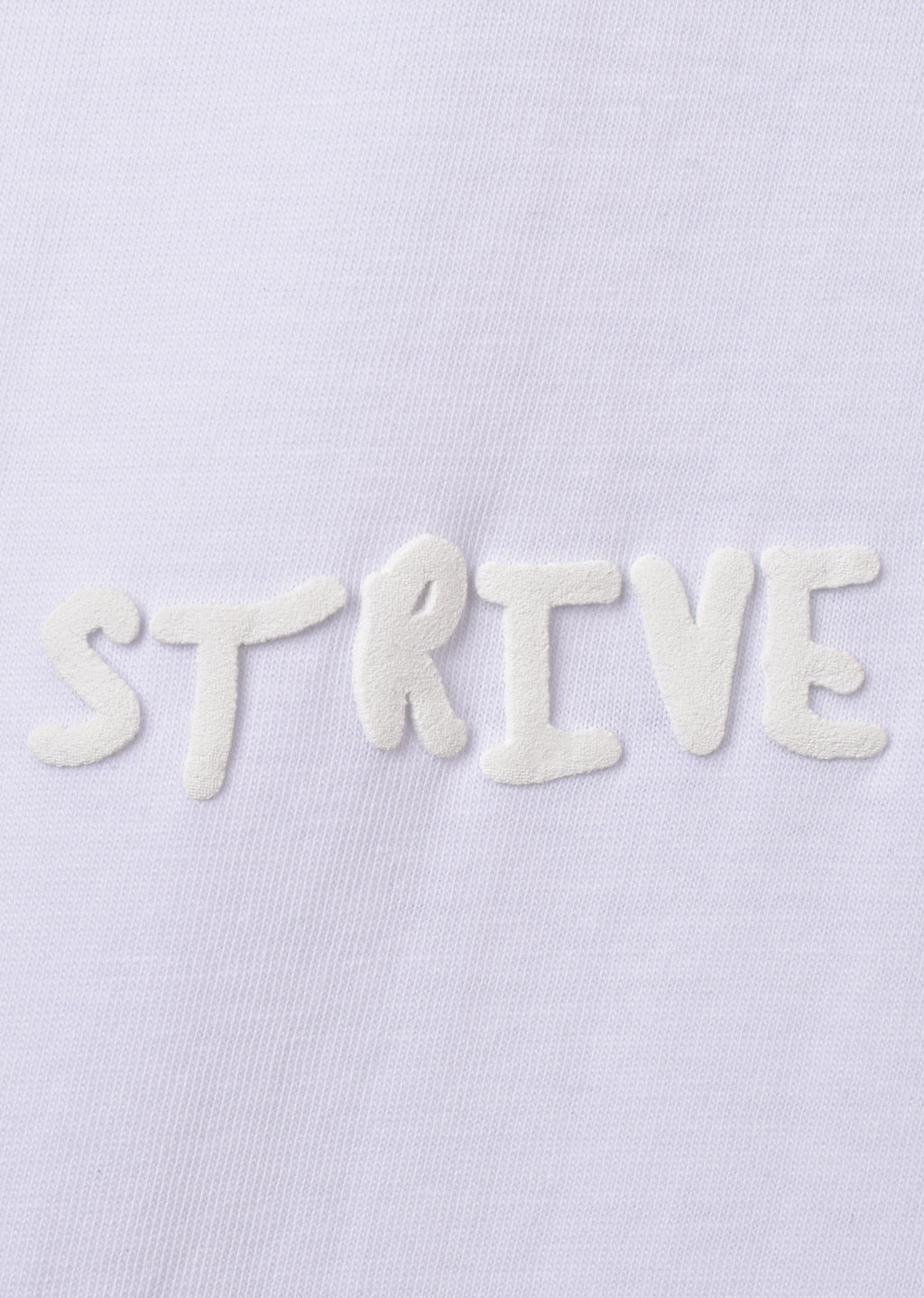 PRINTED OVERSIZE T-SHIRT