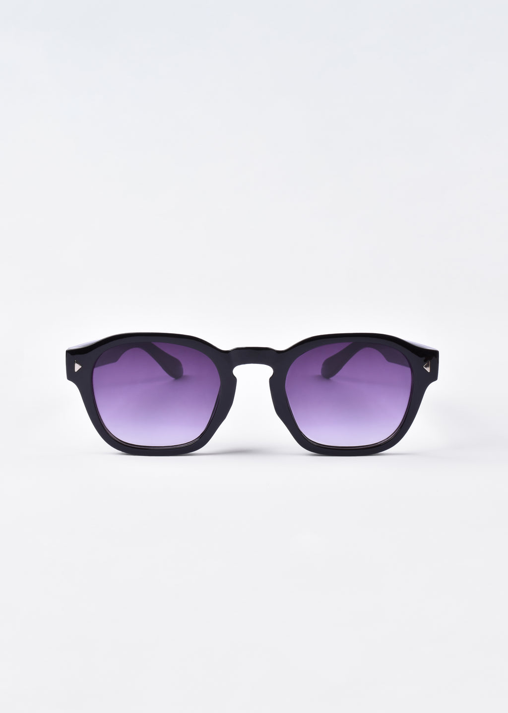 RT BLACK SUNGLASSES
