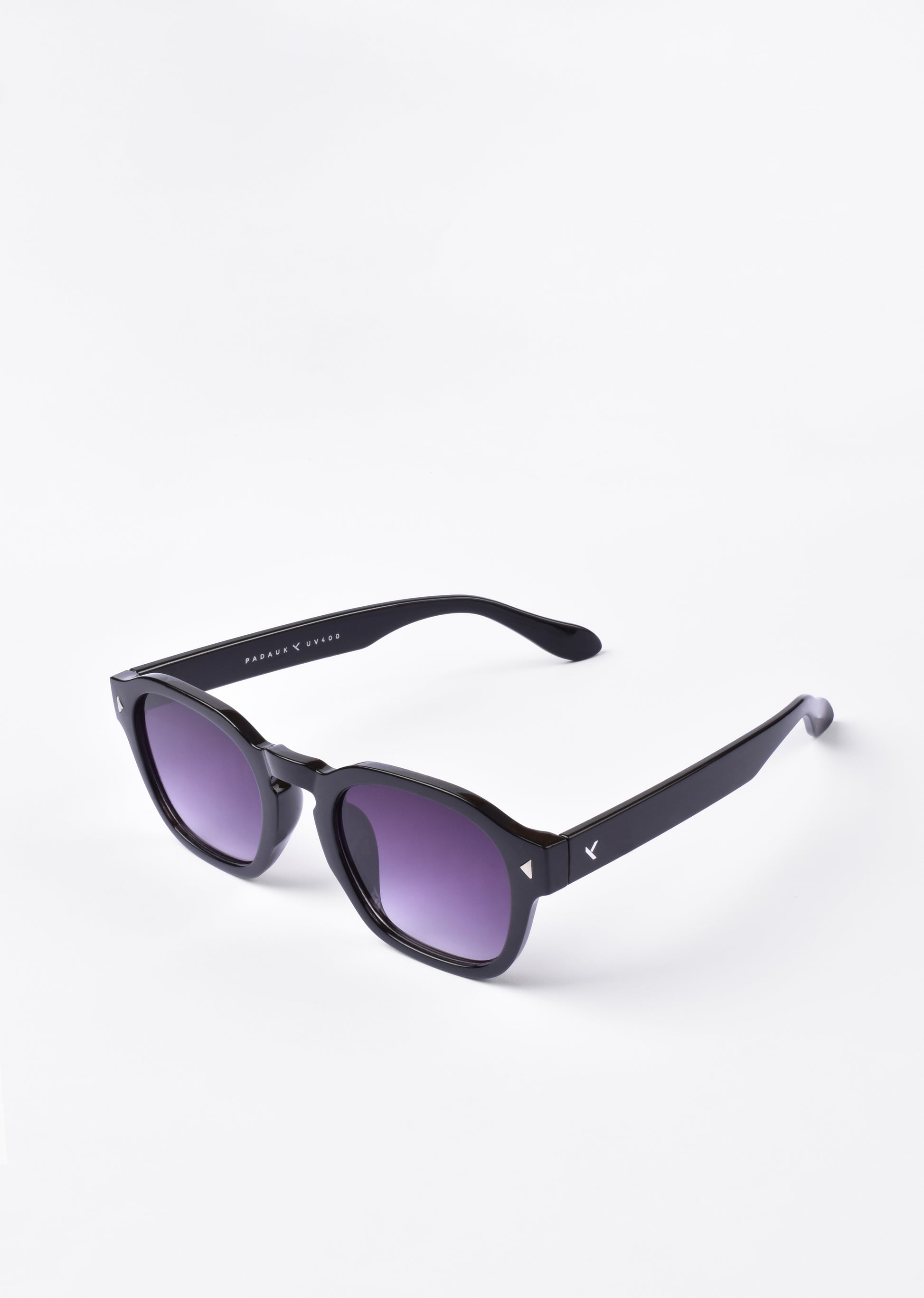RT BLACK SUNGLASSES