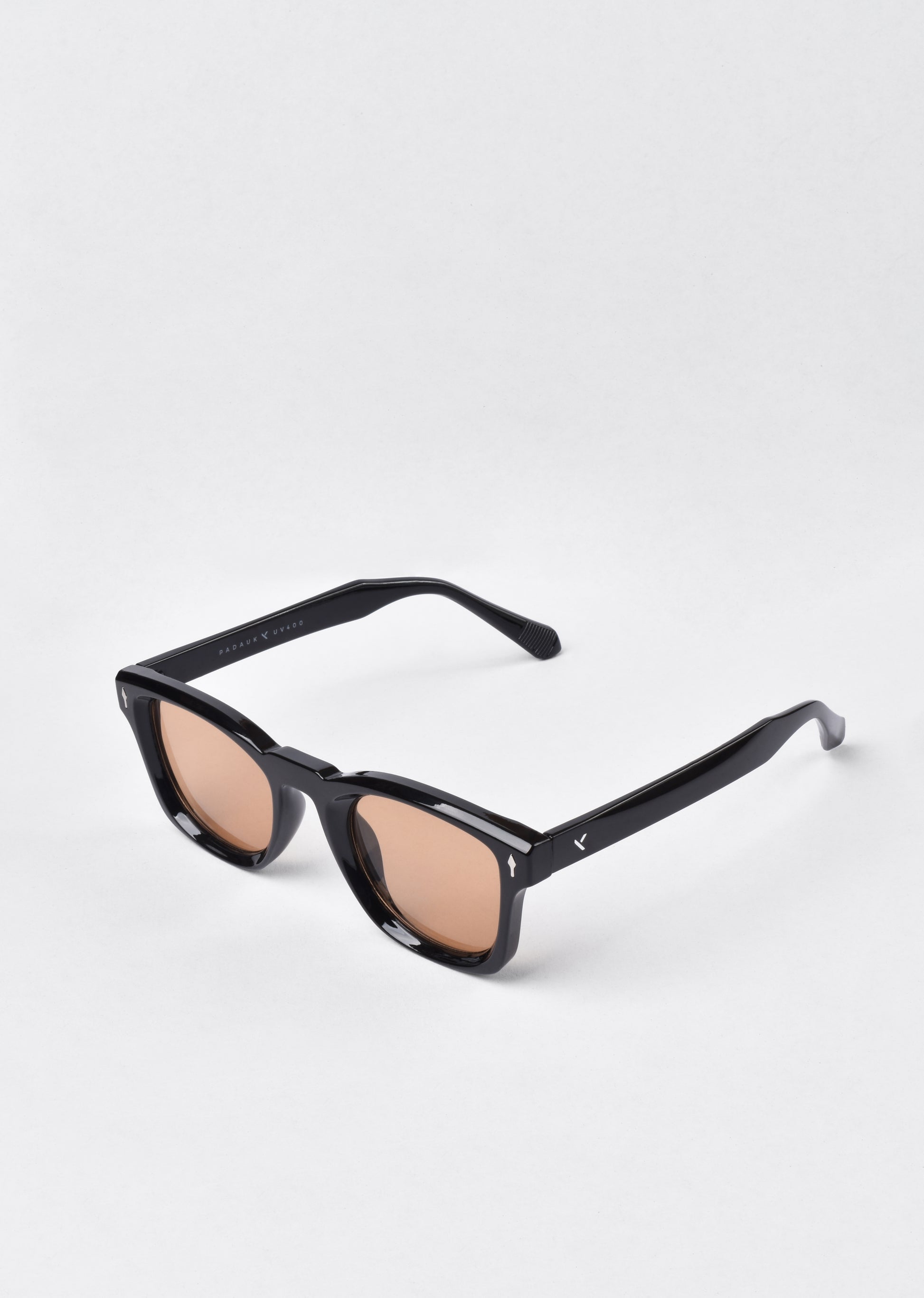 OV BLACK SUNGLASSES