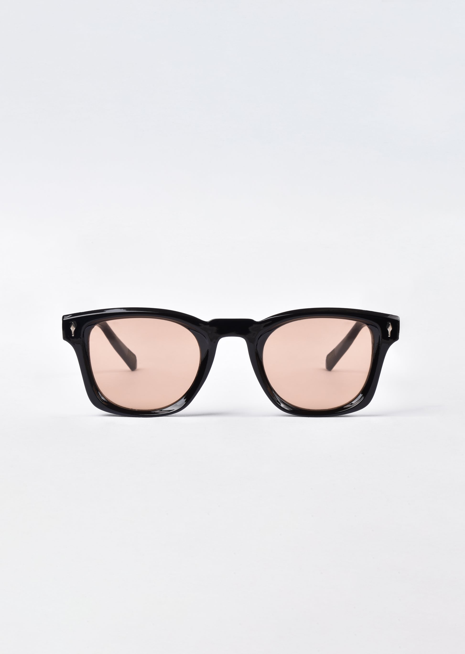 OV BLACK SUNGLASSES