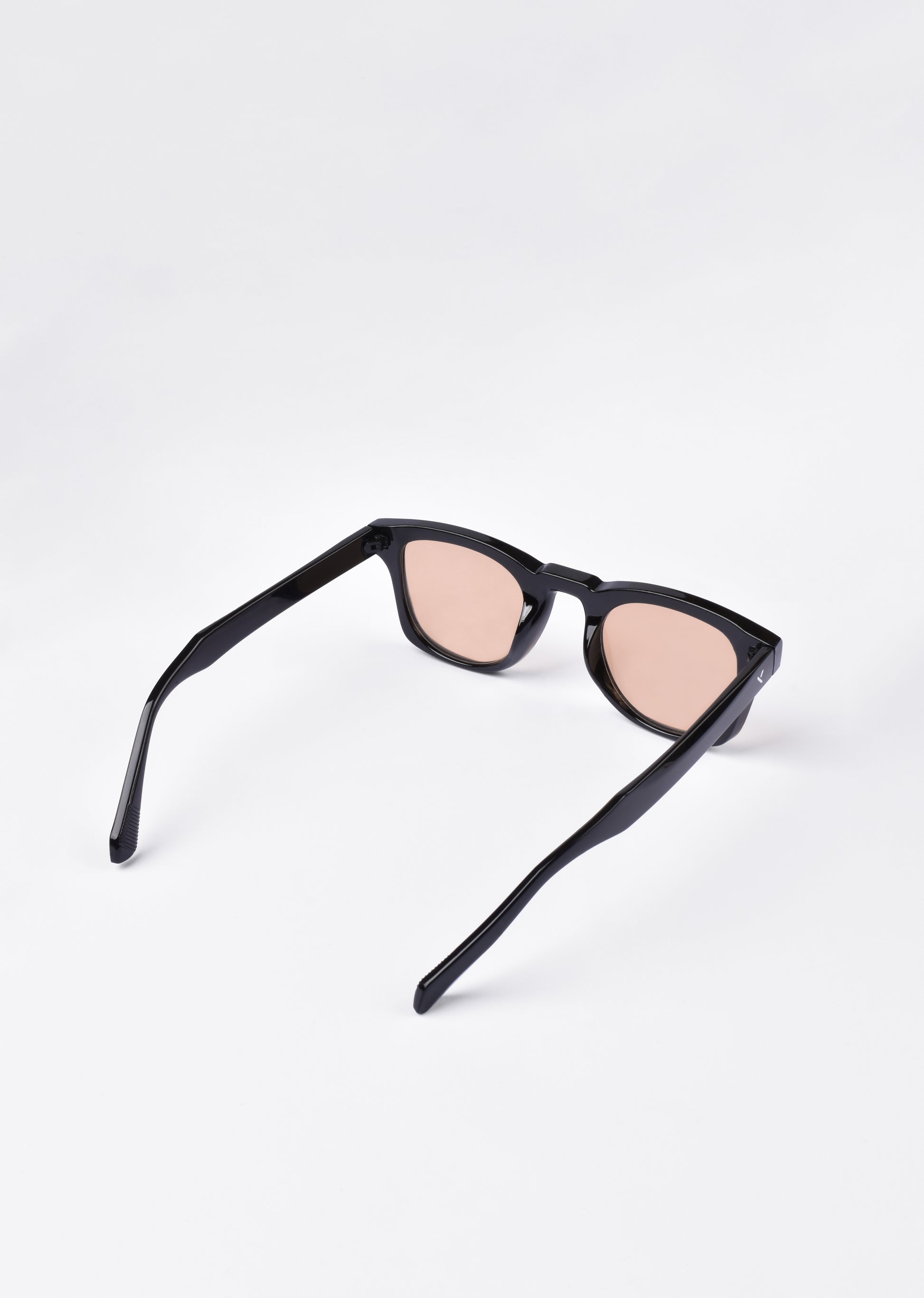 OV BLACK SUNGLASSES