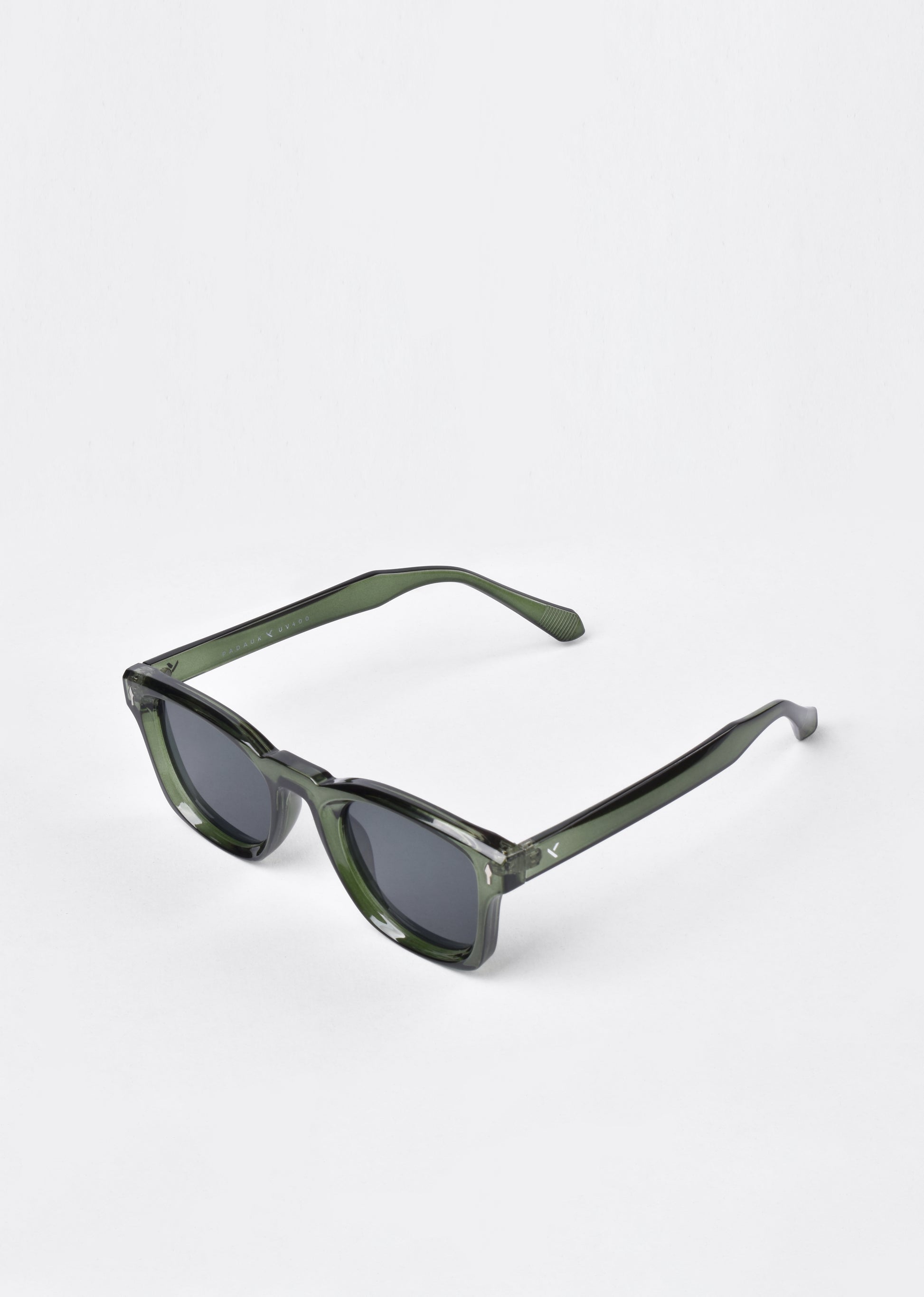 OV KHAKI SUNGLASSES