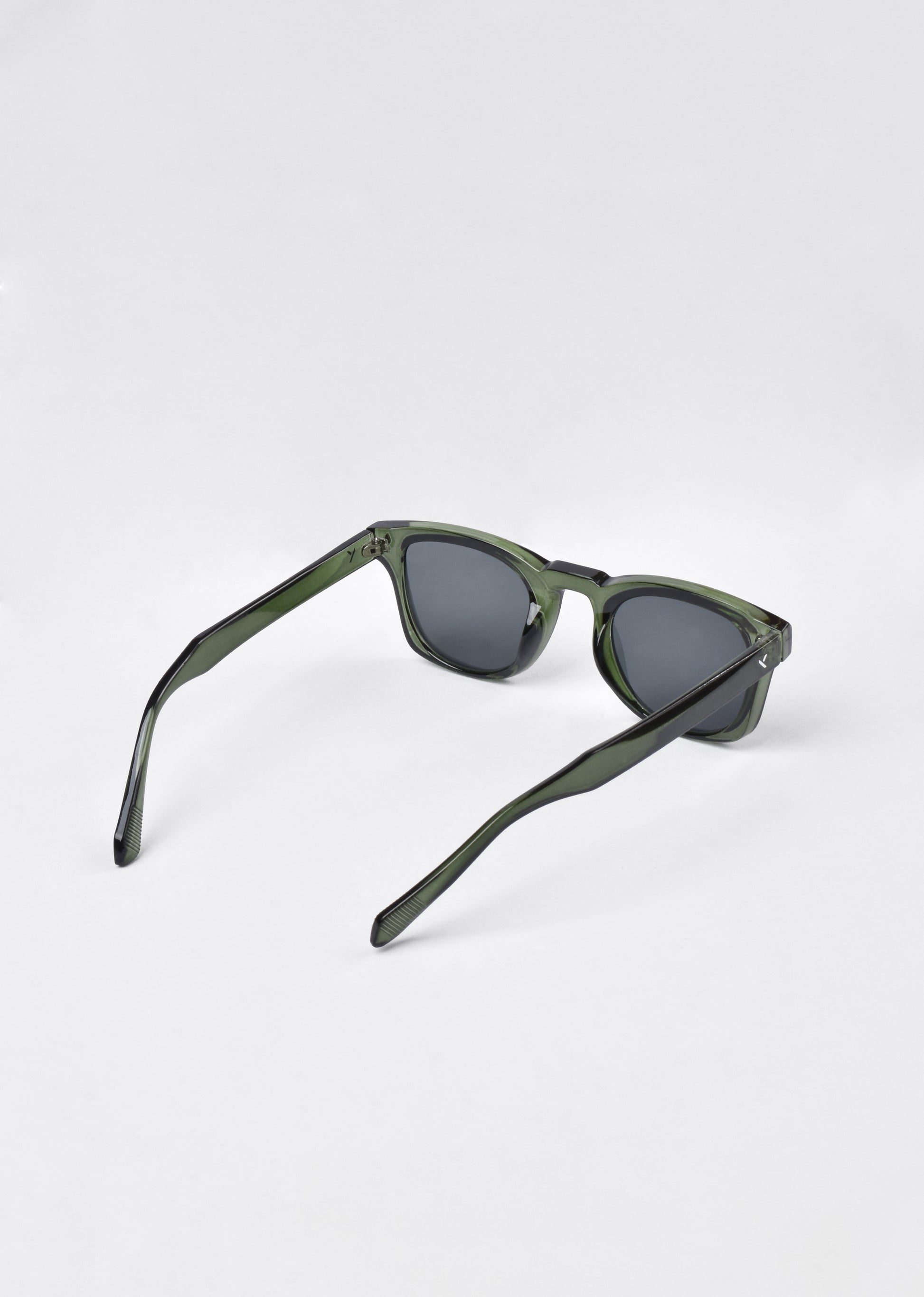 OV KHAKI SUNGLASSES