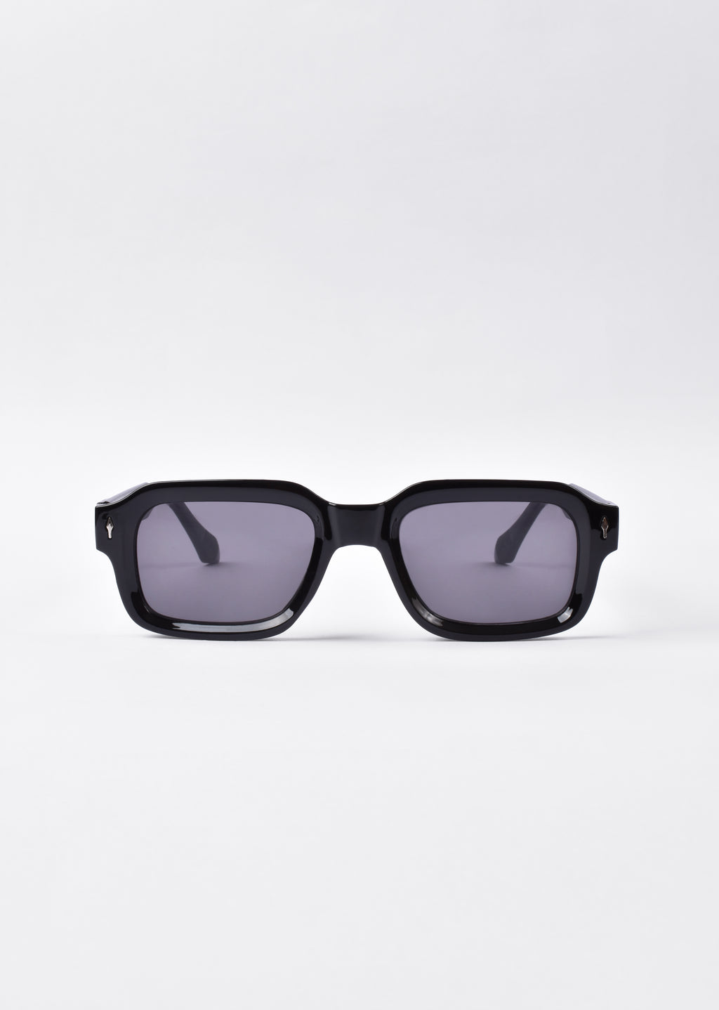 PHANTOM BLACK SUNGLASSES