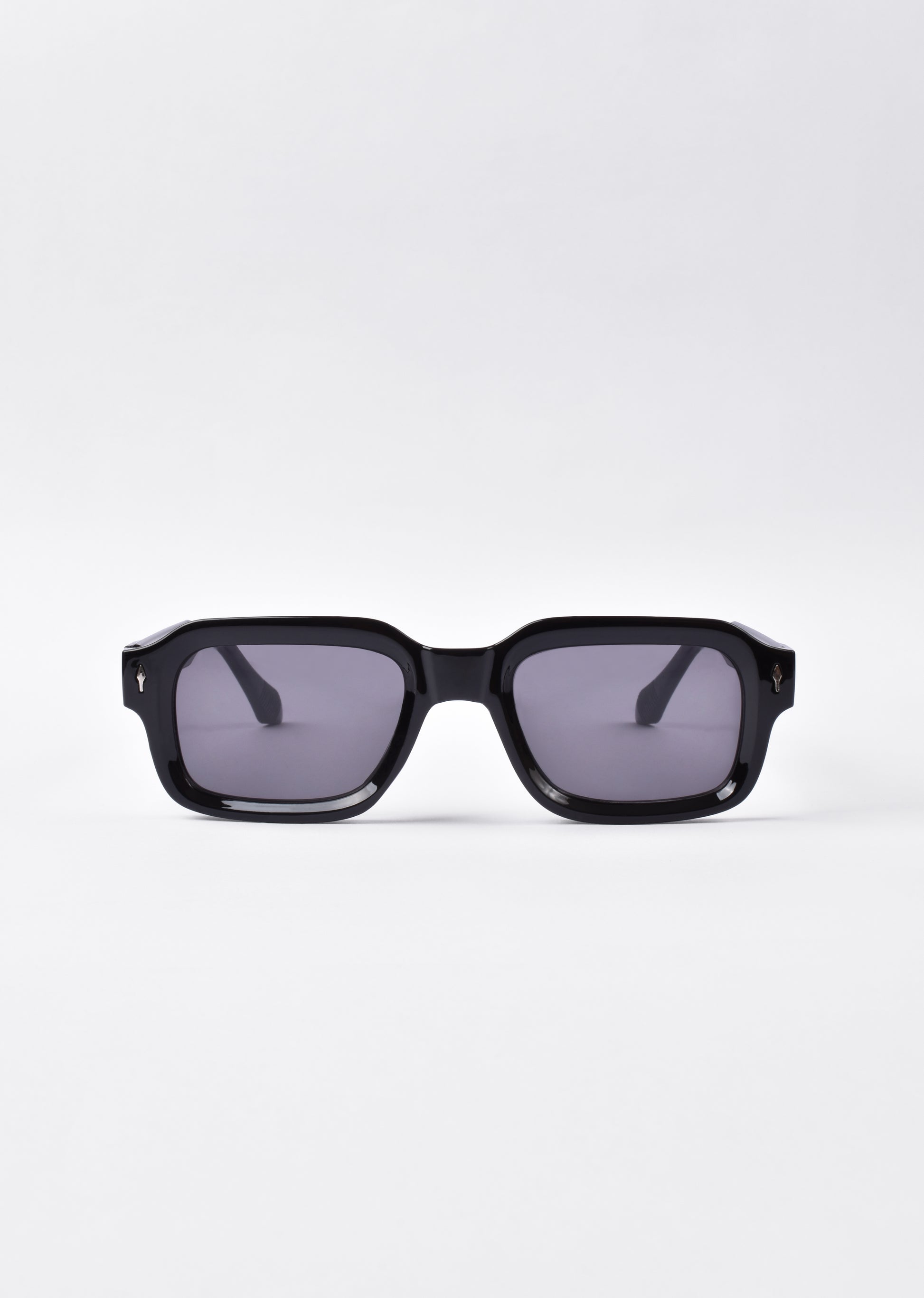 PHANTOM BLACK SUNGLASSES
