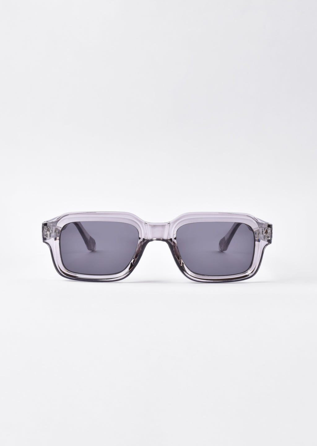 PHANTOM GREY SUNGLASSES