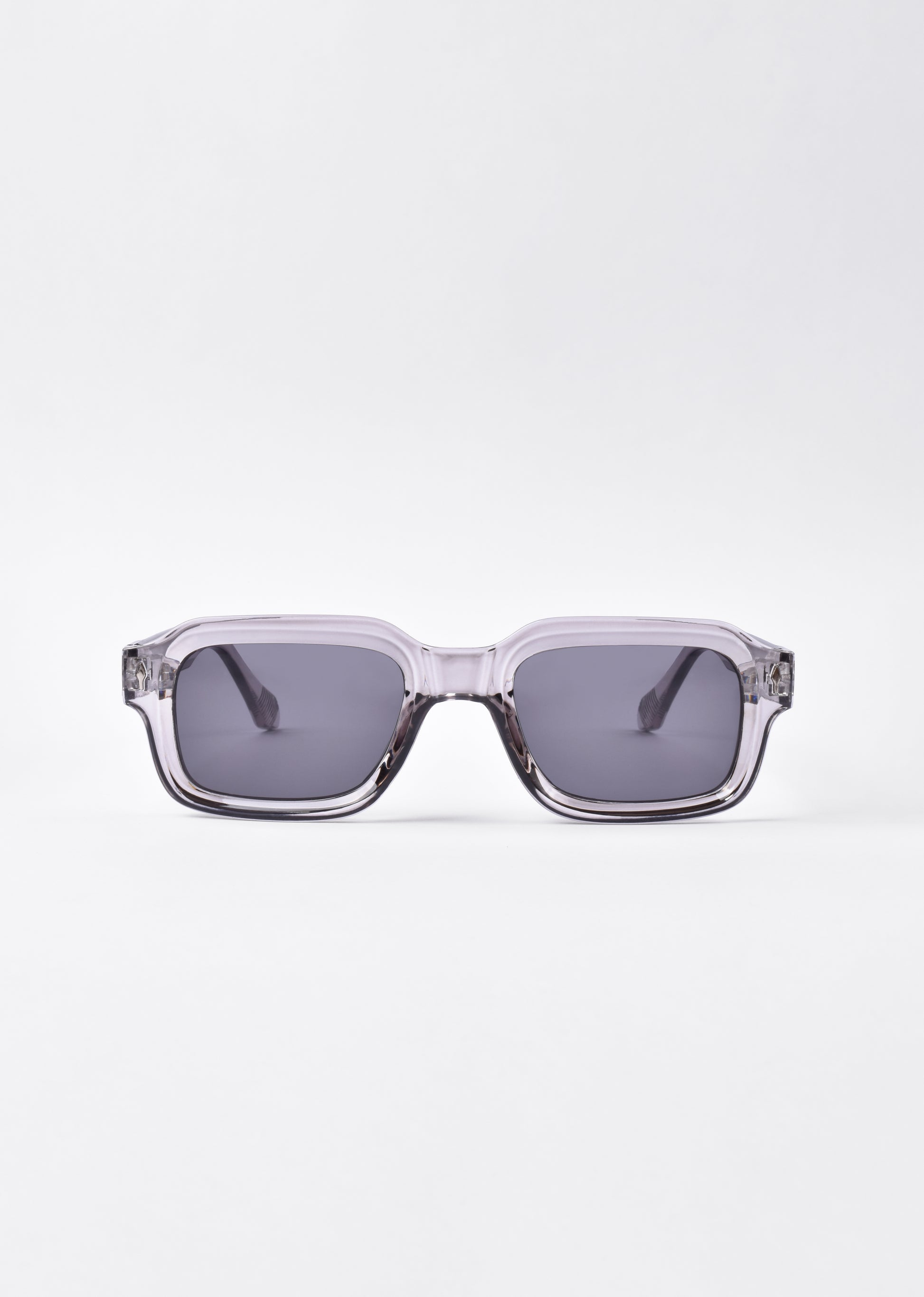 PHANTOM GREY SUNGLASSES