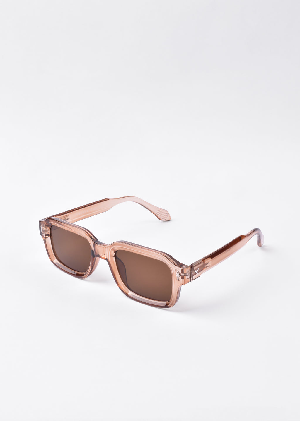 PHANTOM AMBER SUNGLASSES