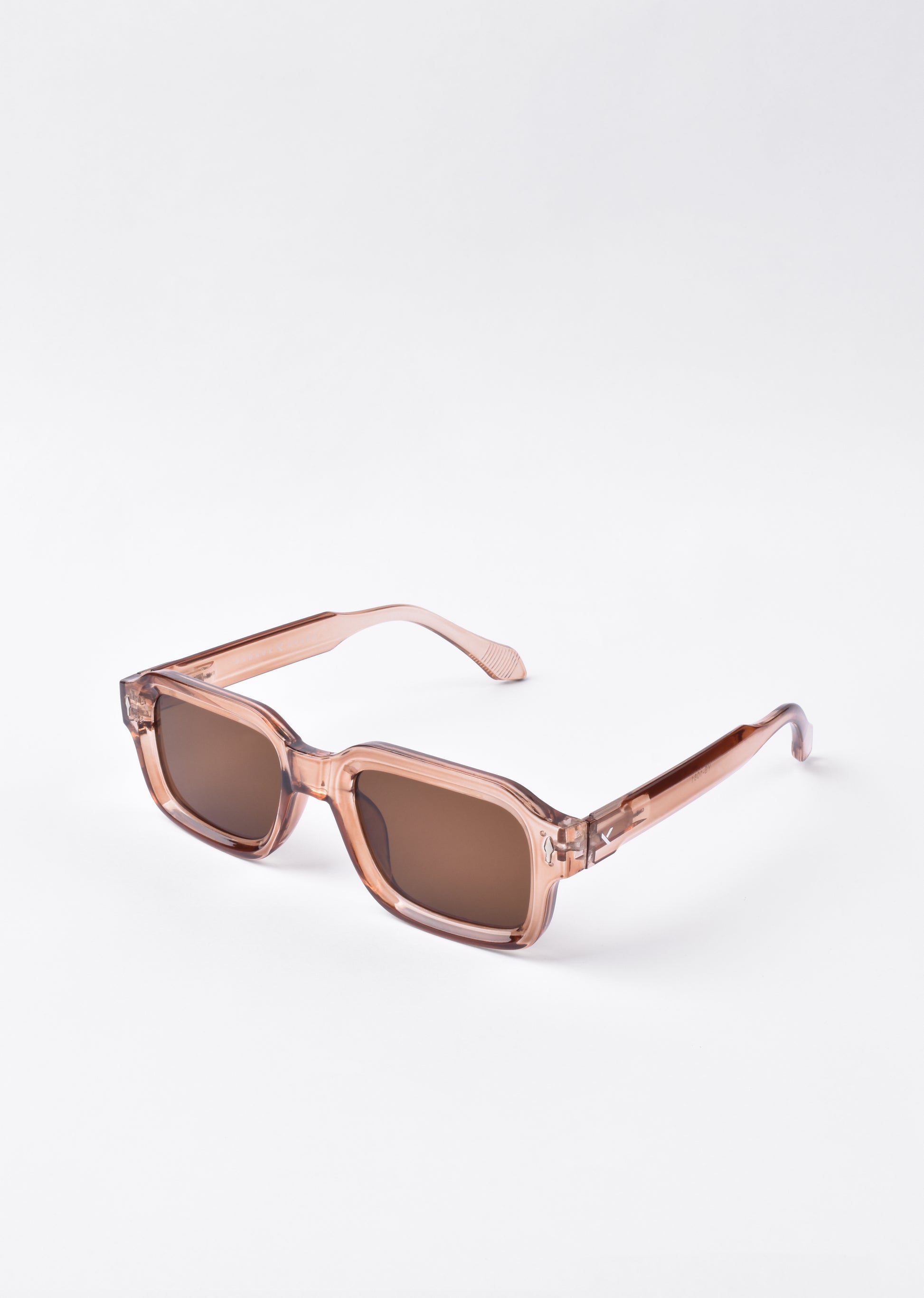 PHANTOM AMBER SUNGLASSES