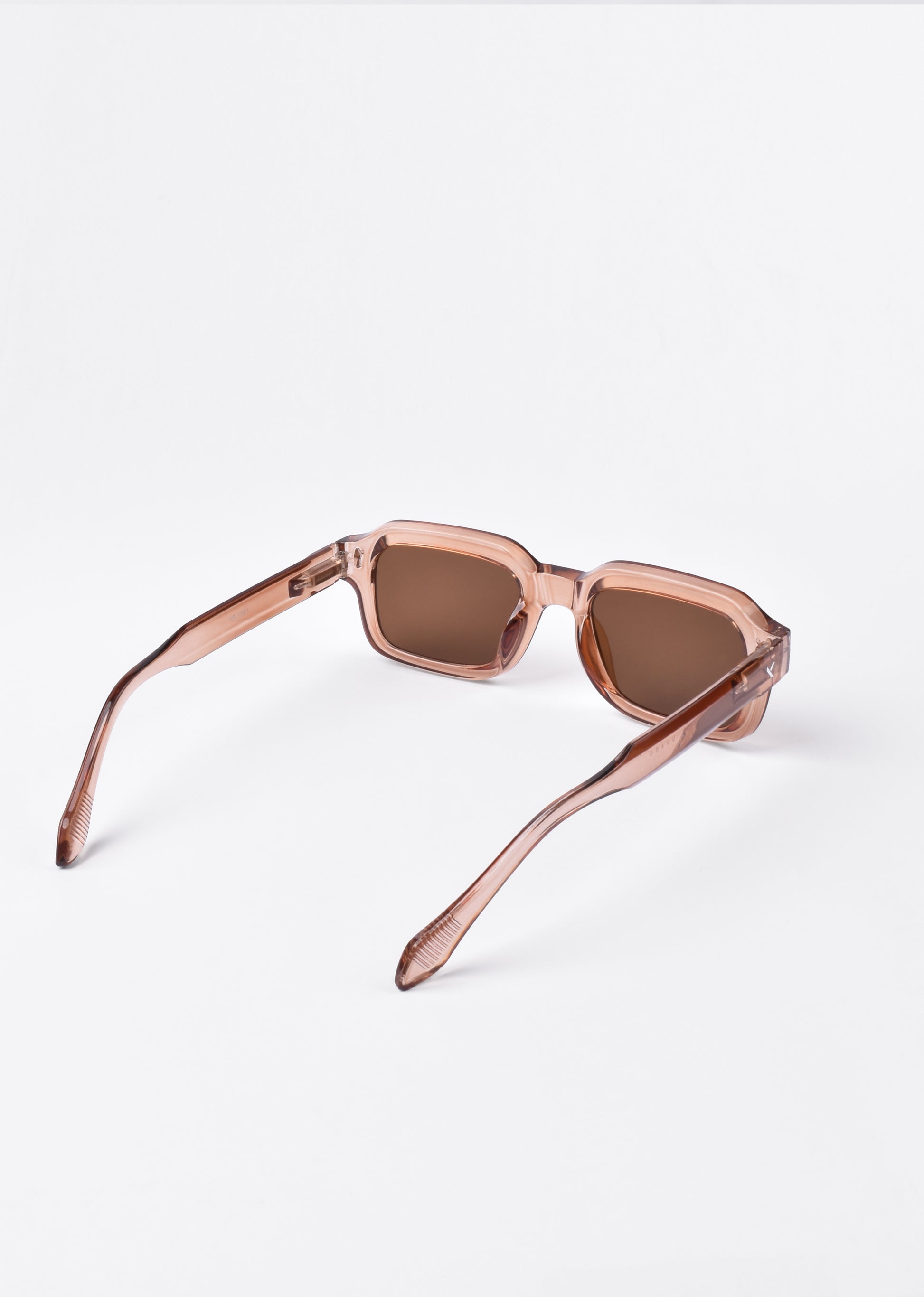 PHANTOM AMBER SUNGLASSES