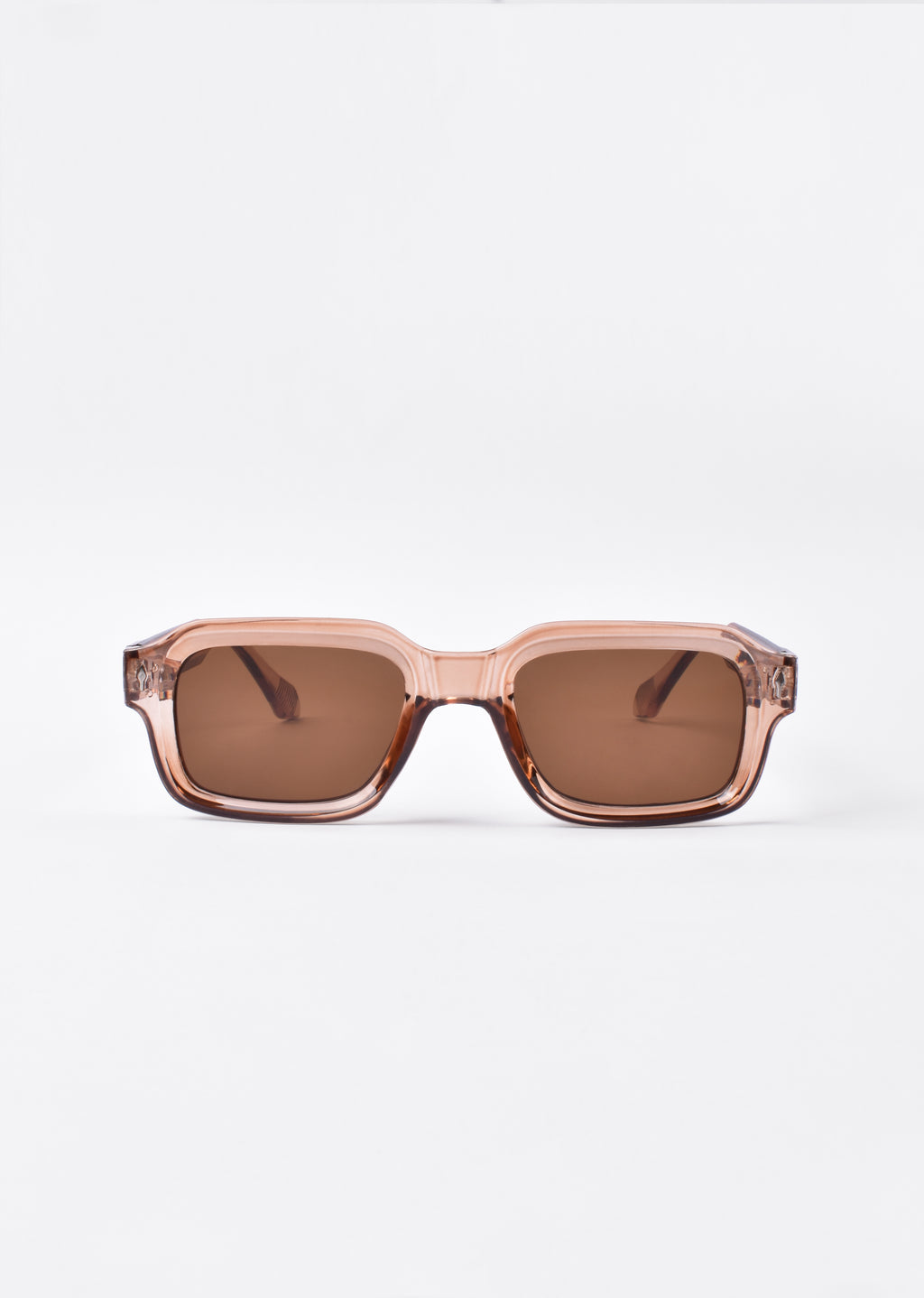 PHANTOM AMBER SUNGLASSES