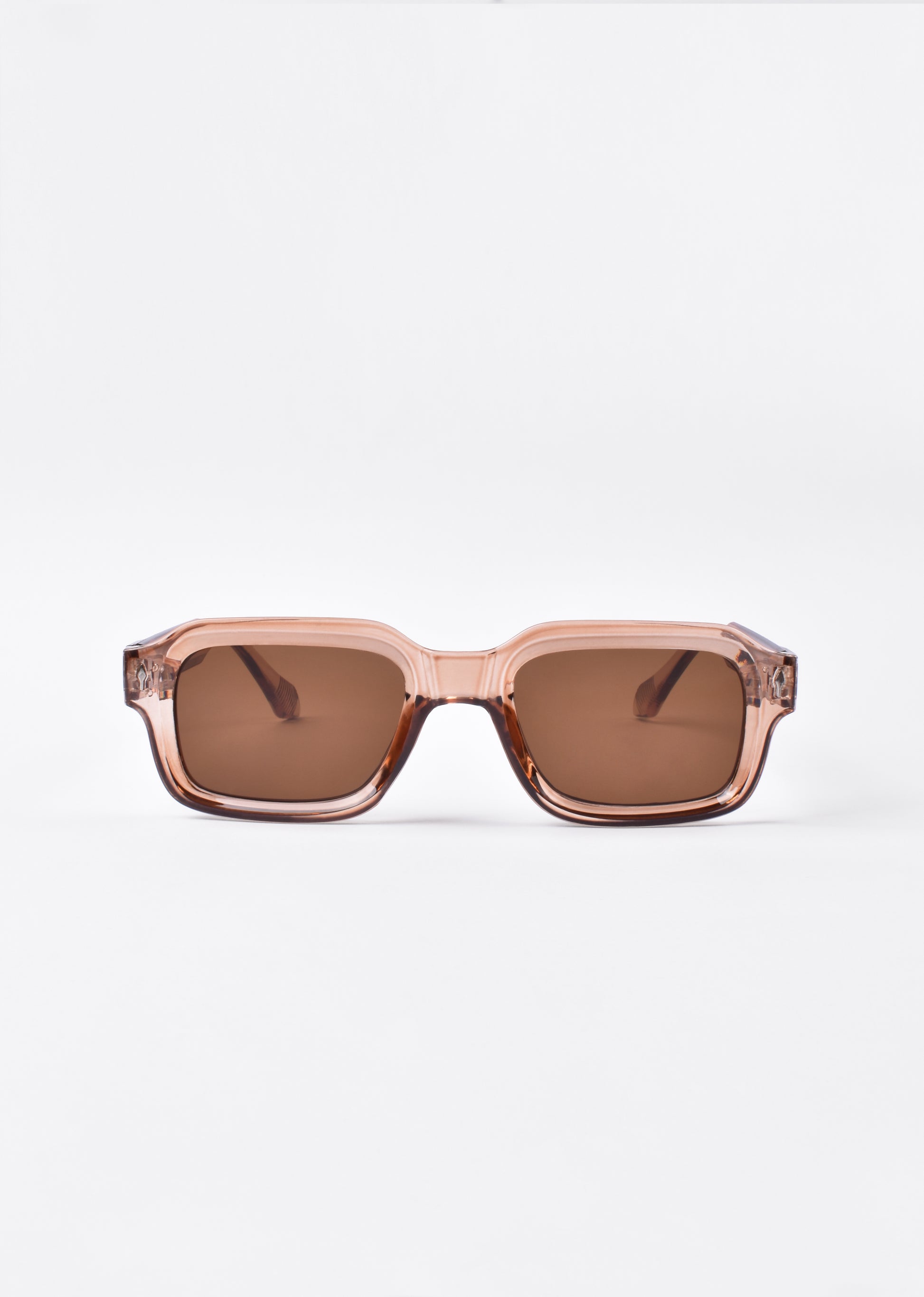 PHANTOM AMBER SUNGLASSES