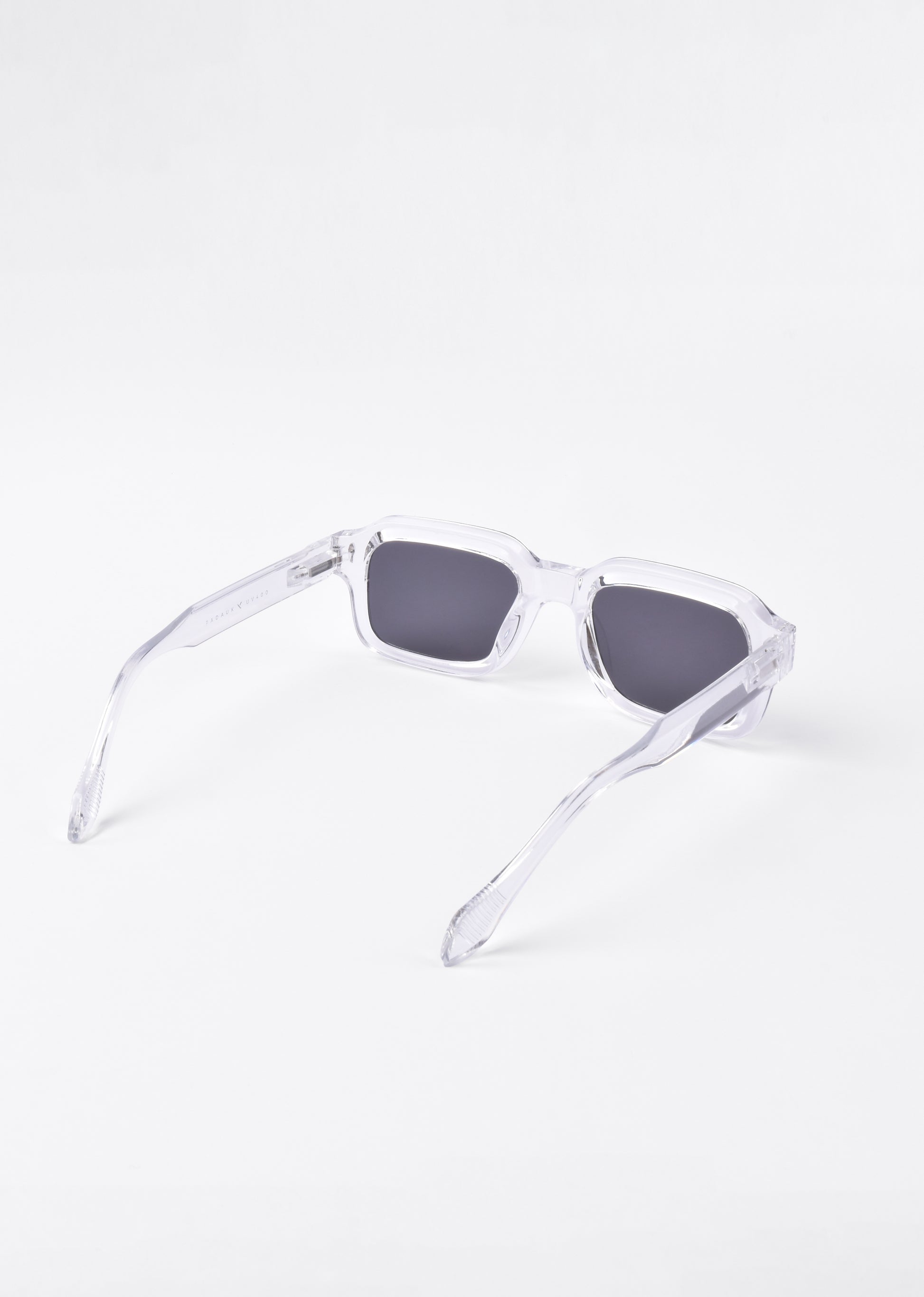 PHANTOM CRYSTAL SUNGLASSES