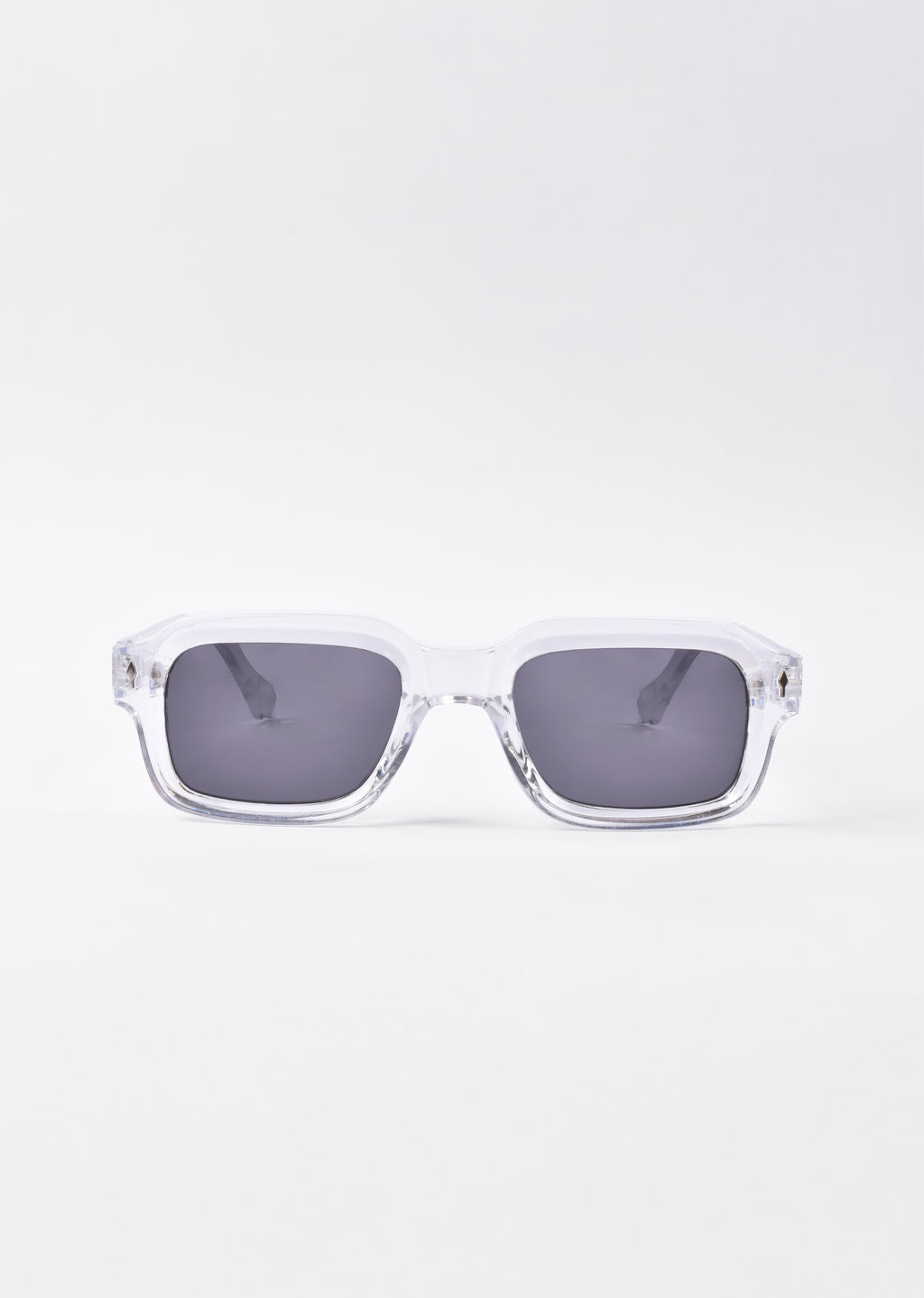 PHANTOM CRYSTAL SUNGLASSES