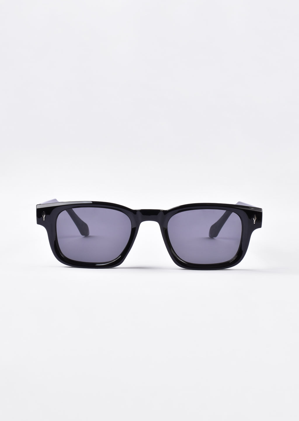 SQ BLACK SUNGLASSES