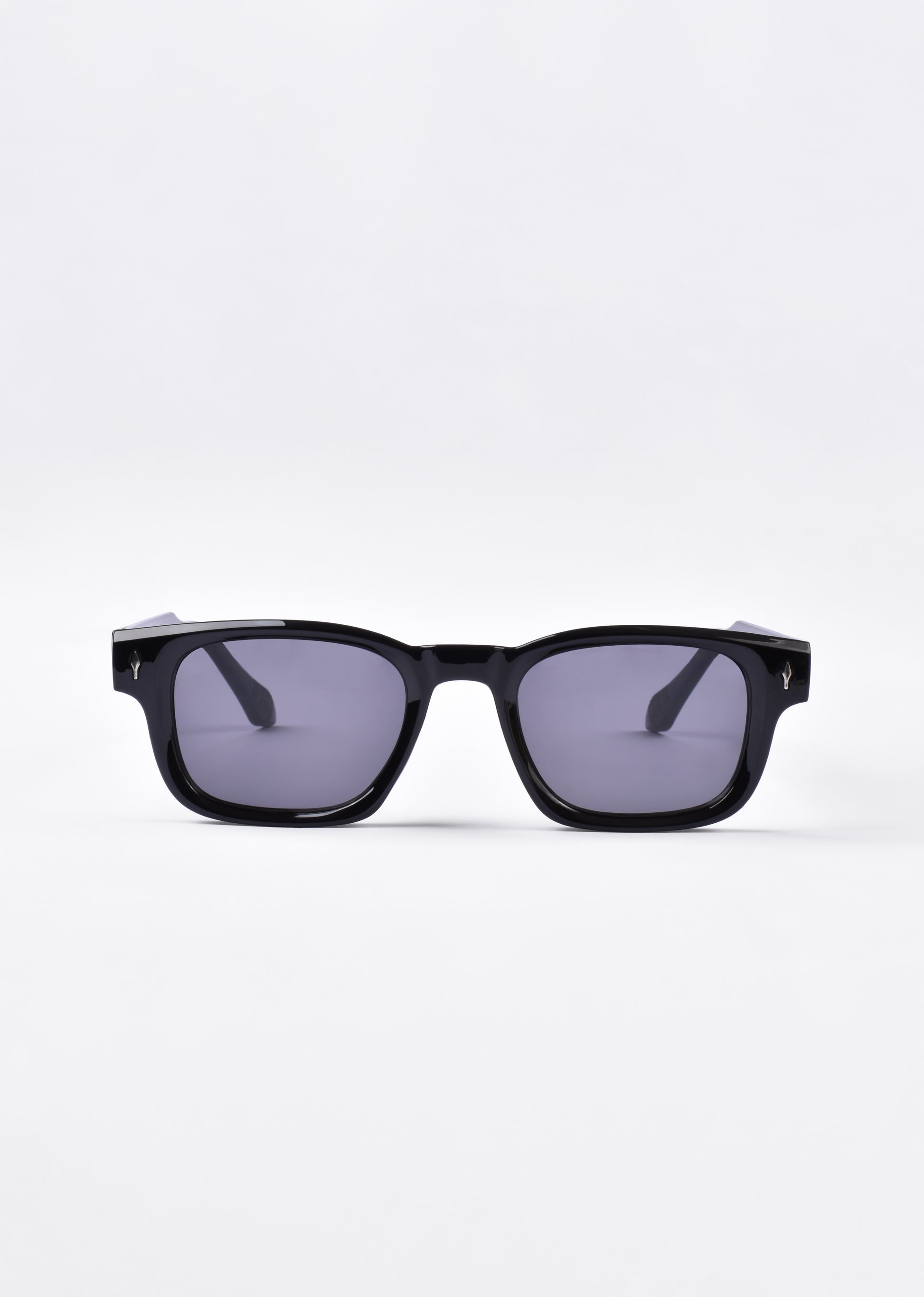SQ BLACK SUNGLASSES